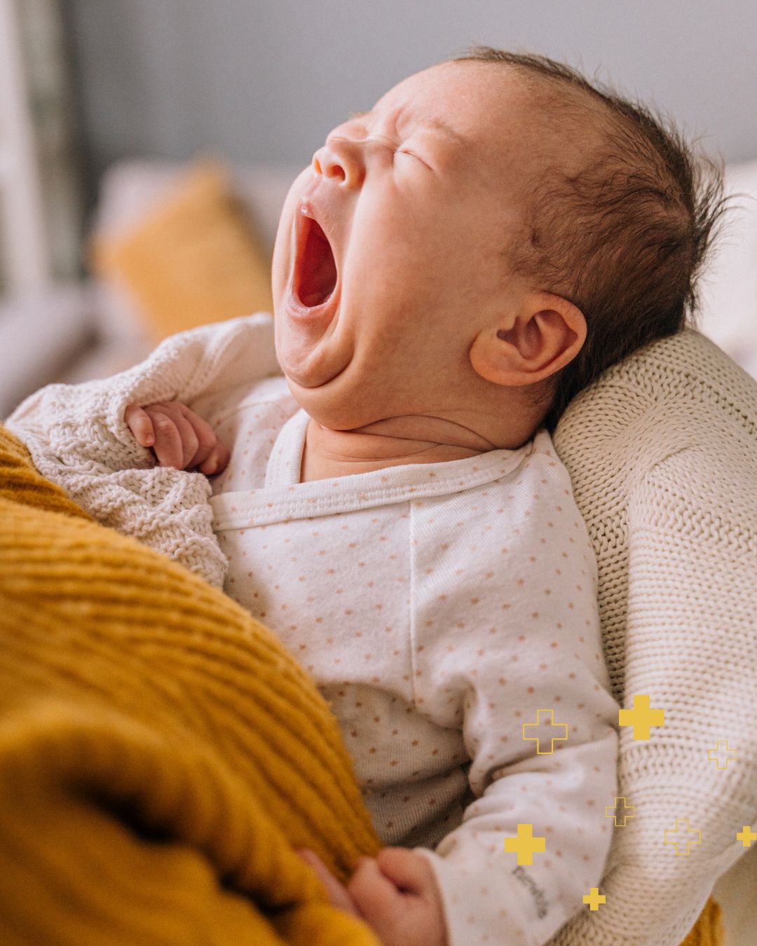 Descubre la pomada A+D para el cuidado diario de tu bebé 😊👶. Con su fórmula de lanolina, vaselina y aceite de hígado de bacalao, ayuda a prevenir las rozaduras y ayuda a mantener la piel de tu pequeño suave y protegida. 🌿✨ #pomadaadoriginal
