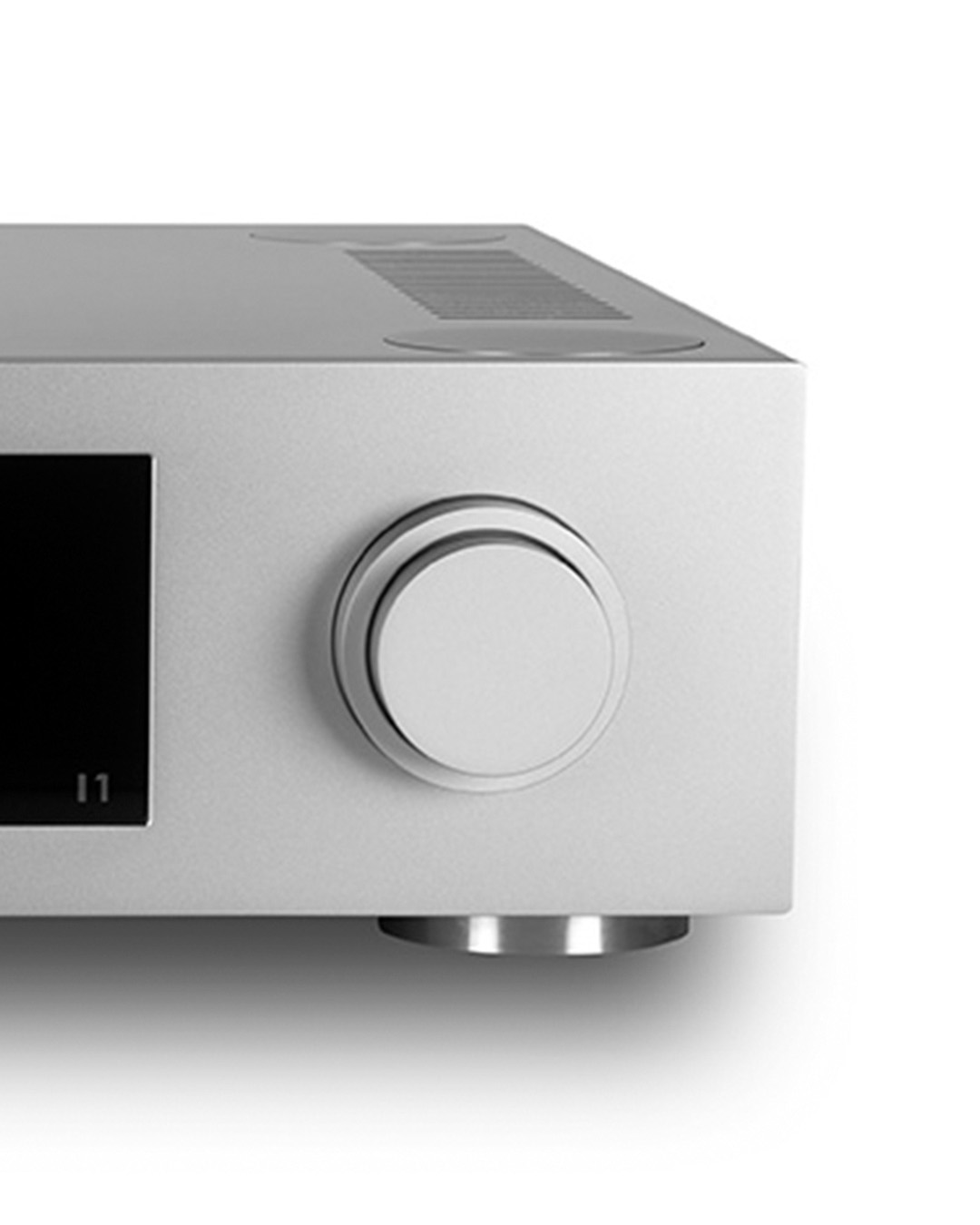 The beautiful Swiss pairing of CH Precision and Stenheim.
Elegant simplicity meets absolute precision. A complete joy to listen to, look at and own.
Decluttering never sounded so good!
CH Precision i1 - Integrated Amplifier with built in DAC and optional streamer and phono input cards
Stenheim Alumine Two.Five - High efficiency floorstanding loudspeaker system
Hear the award-winning Stenheim and CH Precision ranges @audio_art_uk
#stenheim #chprecision #madeinswitzerland #highendaudio #hifi #luxury #loudspeakers #amplifier #audiophile #musiclovers #luxuryaudio #stereo #homeaudio #hifidelity #highfidelity #audiovisual
#livemusic