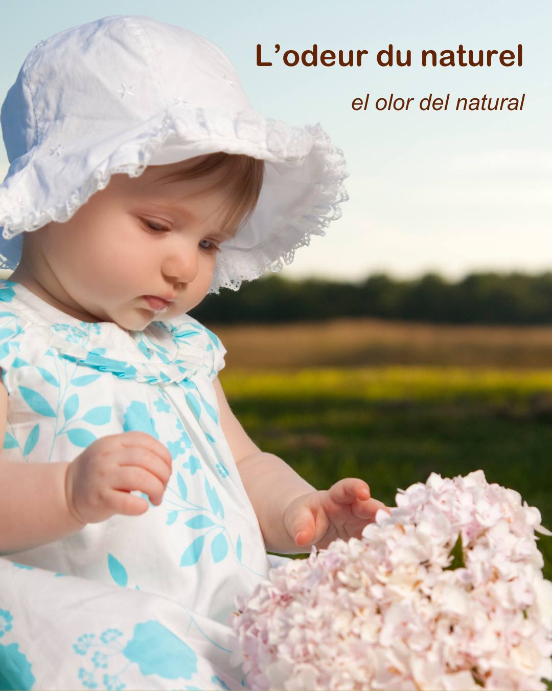 La pomada A+D tiene un olor característico de lanolina, derivada de la lana de oveja (¡sin sufrimiento animal! 🐑✨). Aunque su olor puede sorprender, es un ingrediente clave para ayudar a hidratar la piel de tu bebé. 😊👶🌿 Con su fórmula de lanolina, vaselina y aceite de hígado de bacalao, previene las rozaduras y mantiene la piel protegida y suave. 🌟💙 #PomadaAD #CuidadoDelBebé