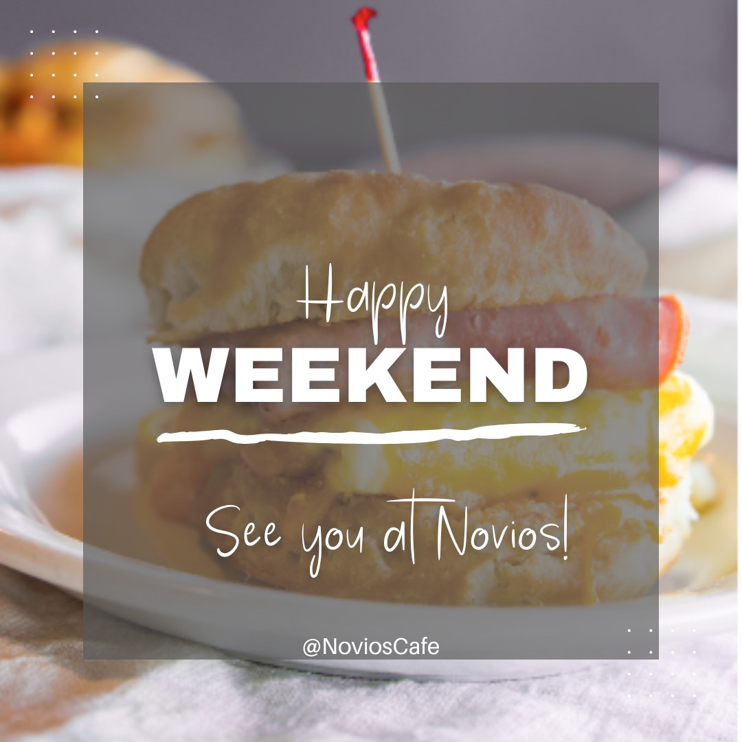 🎉🥪 Kickstart your weekend with a treat—our customizable breakfast sandwich! 🥪🎉
Choose your favorite ingredients and build the breakfast of your dreams: egg and cheese on your choice of bread, and you can add breakfast meat or a black bean patty. 🍳🧀🍞🥓
☕🥂It pairs perfectly with our freshly roasted & brewed coffee or a mimosa. Come by and indulge in the best way to enjoy your weekend mornings!
#WeekendTreat #BreakfastSandwich #CoffeeShopAndWineBar #vivanlosnovios #morningfuel