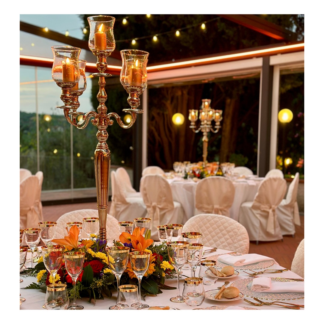 🇮🇹 Notti magiche a Villa Le Sorti! ✨
🇬🇧 Magic nights at Villa Le Sorti! ✨
.
.
.
#villalesorti #weddingvenue #wedding #location #locationeventi #redcarpet #weddingday #weddingdecor #weddingphotography #weddingstyle #weddingdesign #weddingphotographer #weddinglocation #locationmatrimonio #locationtop #weddingtime #giardinodegliagrumi #tuscanywedding #tuscany #italianwedding #weddingitaly #wedding2024
#wedding2025 #tablesetting