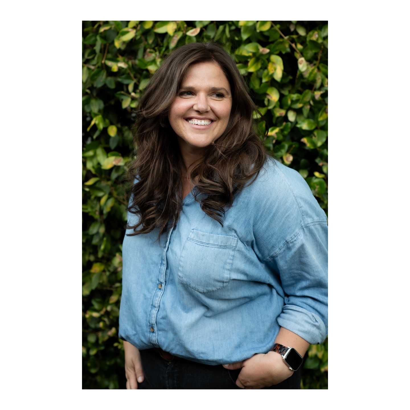 Going dark. @_kismetcollective_ @roxschreiber