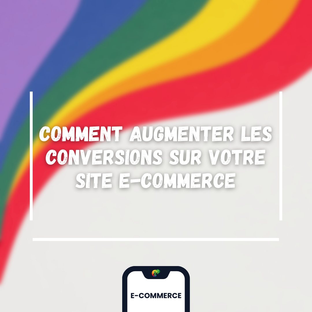🚀💻 Transformez les Visiteurs en Clients : Stratégies pour Booster les Conversions sur votre Site E-commerce !
Dans l'univers compétitif du e-commerce, chaque détail compte pour convertir efficacement les visiteurs en acheteurs. Voici cinq stratégies éprouvées pour augmenter les conversions sur votre site :
Optimisez Design et UX : Un site visuellement attrayant et facile à naviguer encourage l'action. Intégrez des appels à l'action clairs pour guider les utilisateurs vers la conversion.
Simplifiez le Processus d'Achat : Un processus d'achat complexe peut décourager les acheteurs potentiels. Rendez-le aussi simple et fluide que possible pour minimiser les abandons de panier.
Créez des Fiches Produits Complètes : Des descriptions détaillées, des images de qualité et des avis clients authentiques peuvent considérablement influencer la décision d'achat.
Priorisez le Service Client : Offrez un support client accessible et réactif pour résoudre rapidement les problèmes et répondre aux questions, améliorant ainsi la confiance et la satisfaction.
Exploitez le Marketing par Email : Utilisez l'email pour entretenir la relation avec vos visiteurs, en les encourageant à revenir et à effectuer un achat grâce à des rappels de panier abandonné et des offres exclusives.
En mettant en œuvre ces stratégies, vous pouvez non seulement améliorer l'expérience utilisateur mais aussi convertir plus efficacement les visiteurs en clients fidèles. L'optimisation continue de ces aspects est cruciale pour le succès à long terme de votre site e-commerce.
#Ecommerce #Conversion #StratégiesDeVente #OptimisationUX #ServiceClient #MarketingEmail