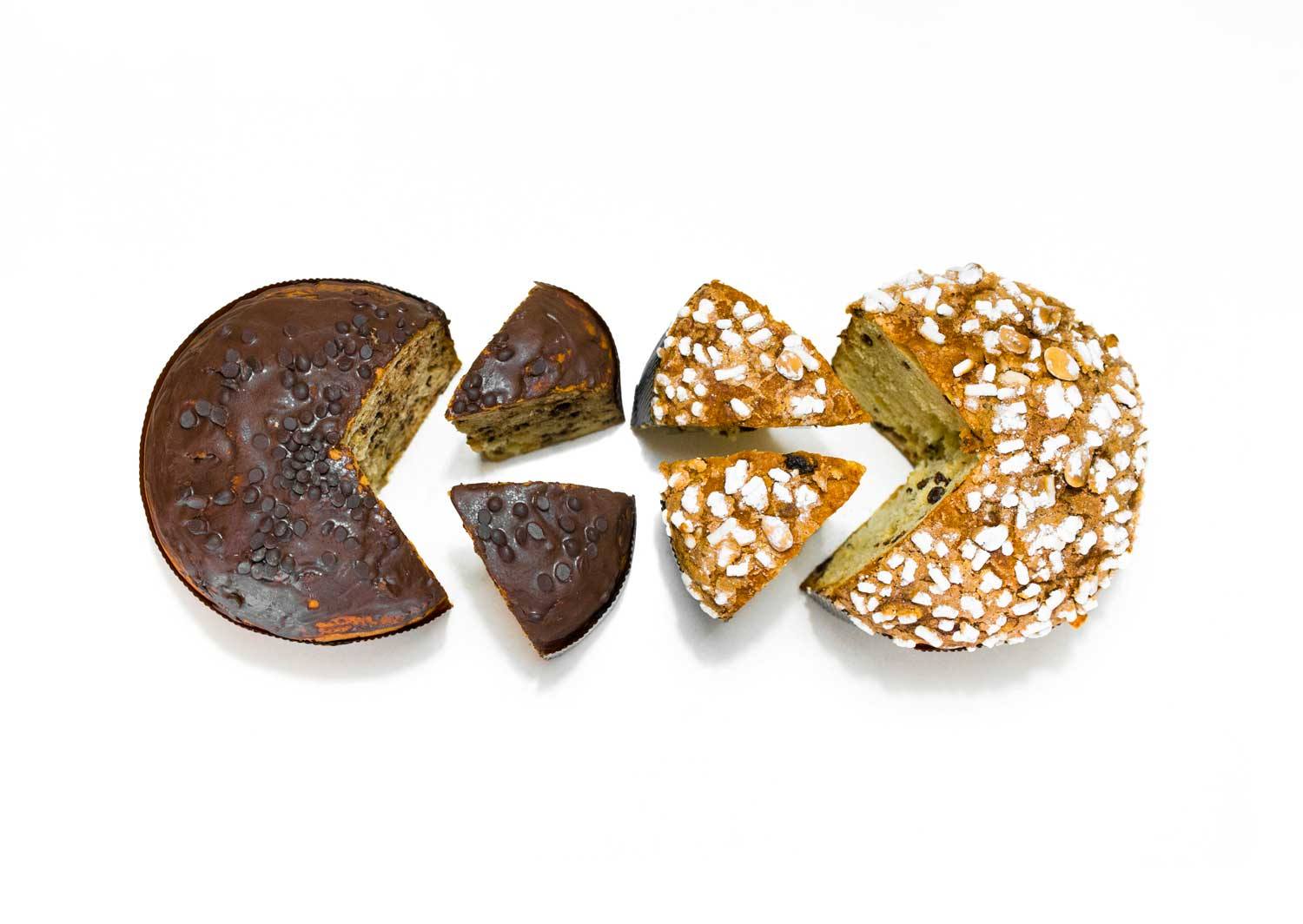 Avete mai visto il Panettone Pac Man? Con un mix di creatività e dolcezza, in pasticceria la tradizione incontra il divertimento!
Il progetto completo è su www.andreavaneziano.it
#andreaveneziano #panettoneartigianale #tradizioneitaliana #tradizione #pasticceria #panettone #natale #italianculture