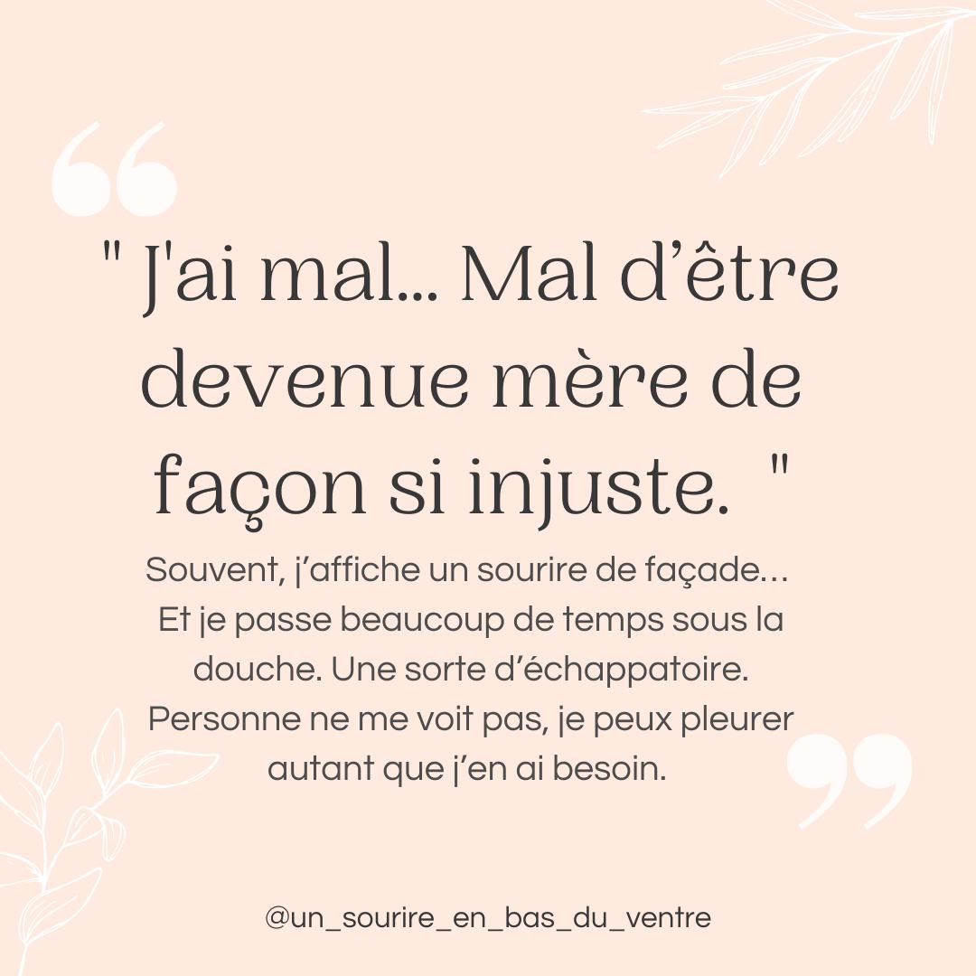 Accoucher par césarienne est souvent vécu comme une injustice. Un sentiment d'injustice d'autant plus difficile à partager avec l'entourage qu'il vient contredire le bonheur de la naissance. Seule échappatoire pour la maman : verrouiller au fond d'elle-même la tristesse et les doutes qui l'assaillent.
Et vous, comment avez-vous vécu votre césarienne ?
#cesarienne #cesarienneurgence #maternité