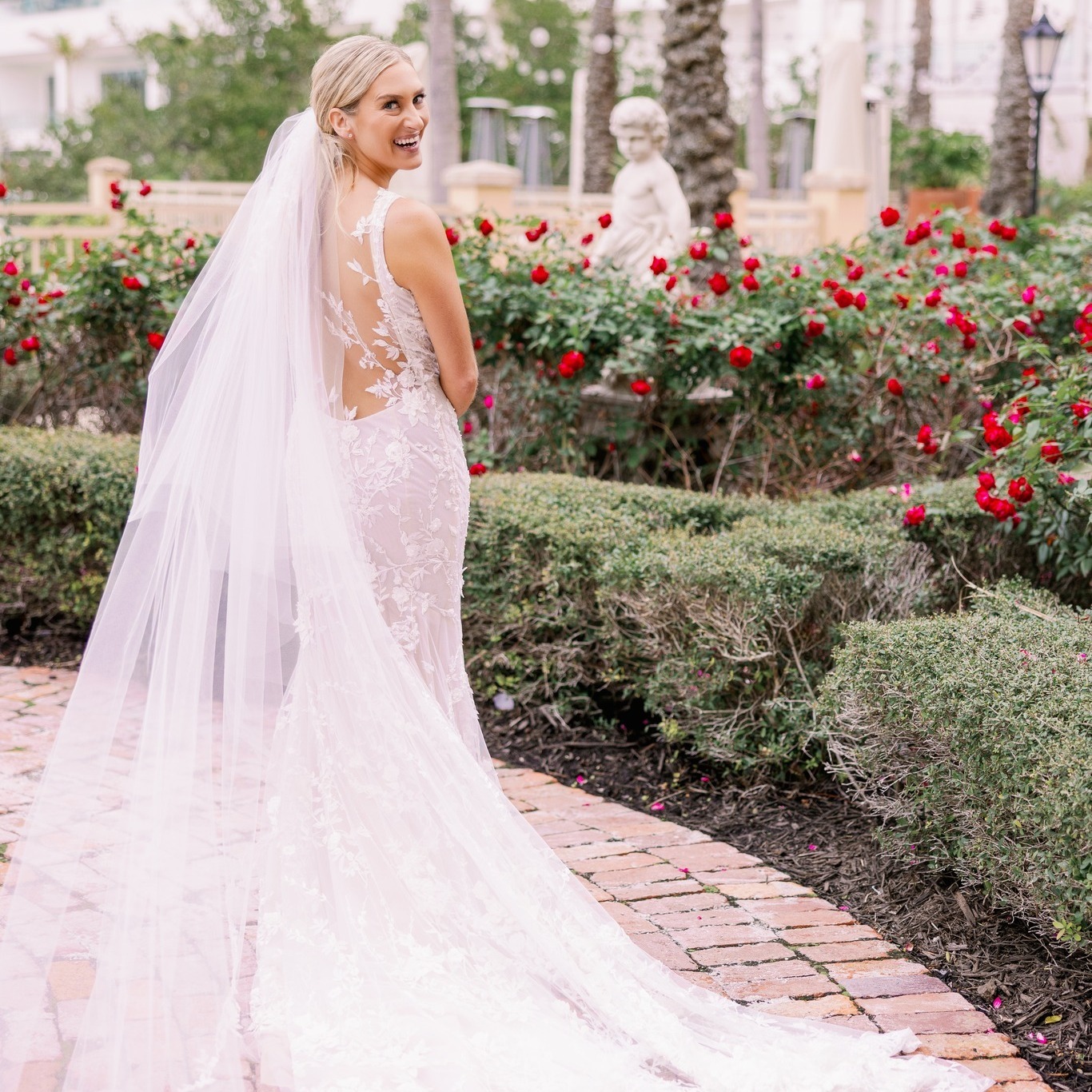 WOW! The only word to describe this spectular wedding of Briana & Dylan. So thrilled to share these sneaks. Stay tuned for so much more!
Creative Team:
Venue: @ritzcarltonsarasota
Photo and Video: @fantasmic_photography
Florist: @victoriabloomssrq
Rentals: @differentlookrentals @palaciosevents @bbjlatavola @stellaroseevents @achairaffair
Band: @noahgreymusic
Content Creator: @velzyco
Installation/Signage Designer & Fabrication: @laconicevents
Signage: @all4lettering
HMU: @posh_bridal_team
.
.
.
.
#weddingflowersdecor #luxuryweddingplanner #destinationweddingplanner #bridedress #engaged #sarasotawedding #destinationweddings #bride #bridesofinstagram #sarasotaweddings #tampabaywedding #tampabayweddings #destinationwedding #weddingdress #weddinginspo #floridaweddings #weddingday #weddings2026 #wedding #luxurywedding #weddingflorals #flatlay #weddingplanner #sarasotawedding #rcmemories #ritzcarltonsarasota #ritzcarltonwedding #walldecor #weddingflowers #engaged2025