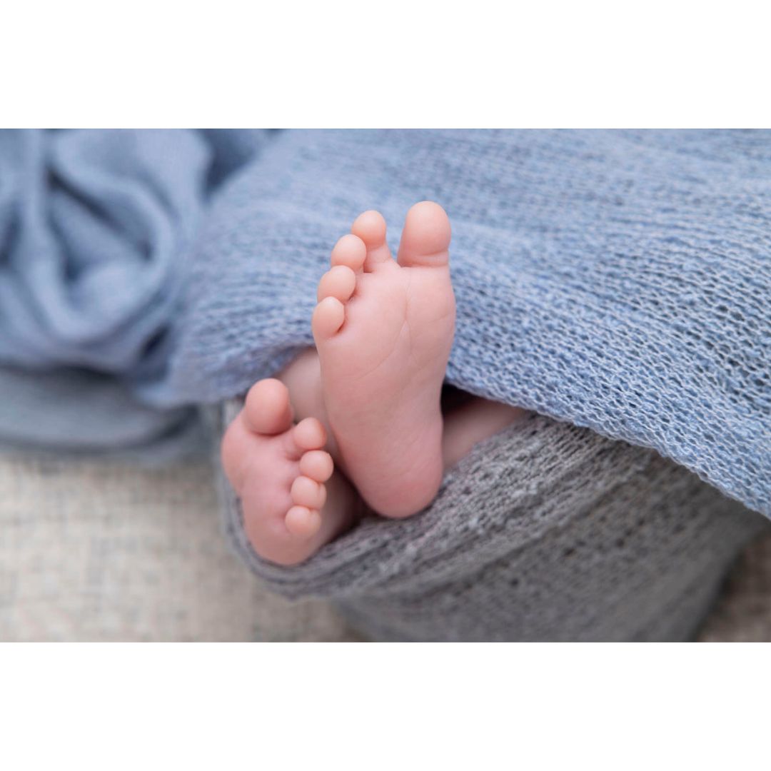 ✨ Des souvenirs pour la vie ! ✨
Les premiers jours de bébé passent si vite… Figez ces instants de douceur et de tendresse avec une séance nouveau-né 💕. Un moment unique, capturé pour toujours ! ✨
#SéanceNouveauNé #SouvenirsPrecieux #InstantDeDouceur