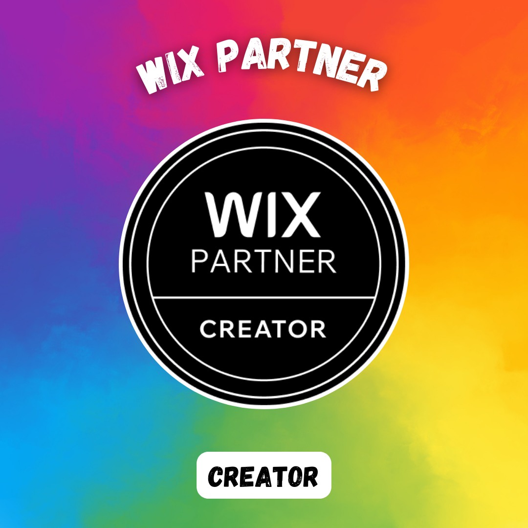 🎉 #Inkspire est fier d'être un partenaire de niveau "Créateur" de Wix! 🛠️✨ En tant que membre partenaire, nous offrons :
🚀 Des compétences avancées dans la création de sites Web exceptionnels avec Wix.
👨💼 Un engagement envers l'excellence et la qualité dans chaque projet.
📈 Une expertise dans l'utilisation de toutes les fonctionnalités puissantes de la plateforme Wix.
💼 Un soutien personnalisé pour vous aider à atteindre vos objectifs en ligne.
🏅 Une reconnaissance officielle en tant que partenaire de confiance de Wix.
Prêt à donner vie à votre vision en ligne ? Contactez-nous ! 🌟
#MarketingDigital #PartenaireWix #Créateur #Wix #Inkspire