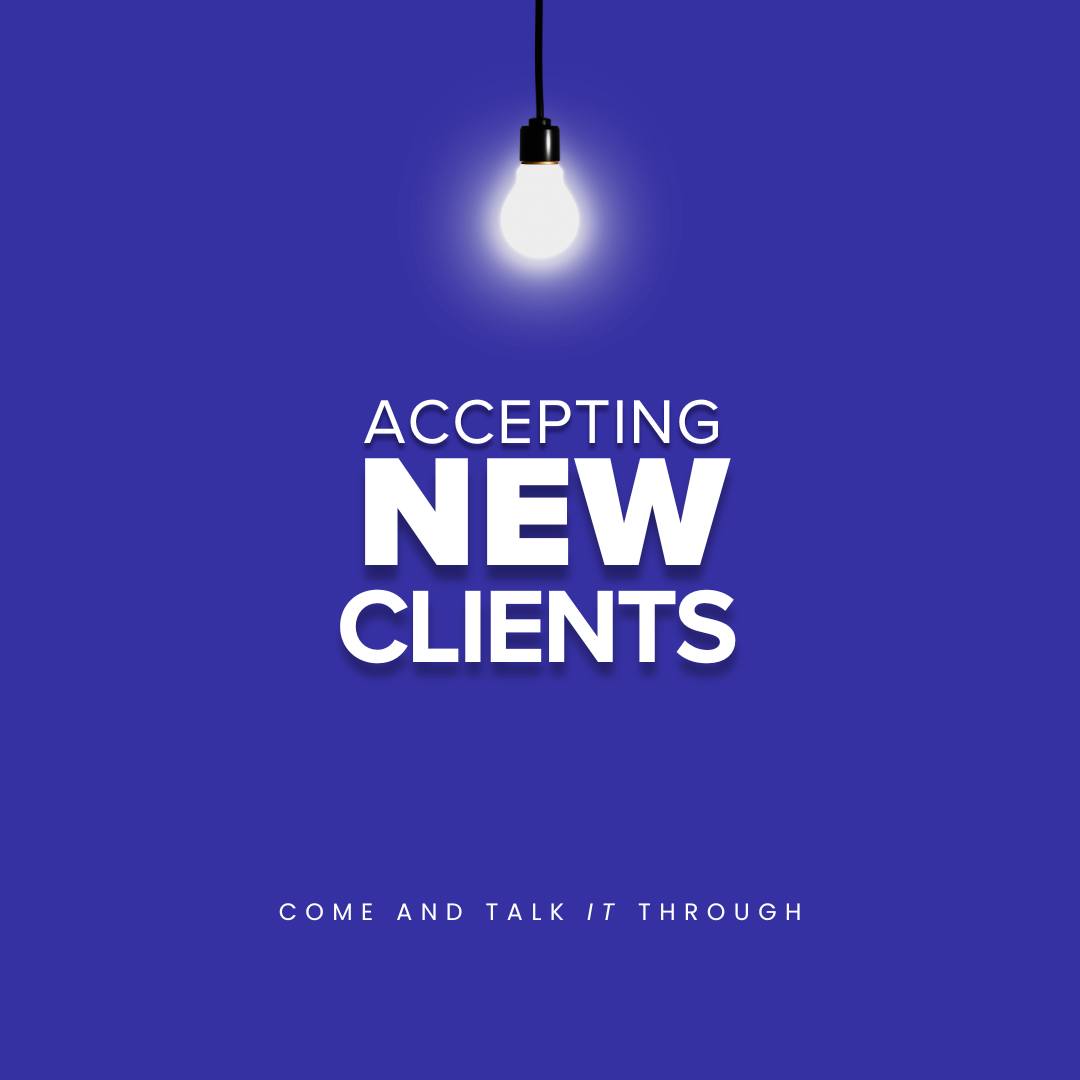 💡Now Accepting New Clients at Coronado Wellness!💡
Your mental health matters, and we’re here to support you every step of the way. Whether you're facing anxiety, depression, or life’s everyday challenges, our compassionate therapists are ready to help.
- Individual & Family Therapy
- Couples Counseling
- Personalized Mental Health Plans
- Brain-based treatments
📞 Call us at (801) 960-9355 or visit coronadowellness.org to schedule your appointment.
#MentalHealthMatters #TherapyInProvo #HealingStartsHere