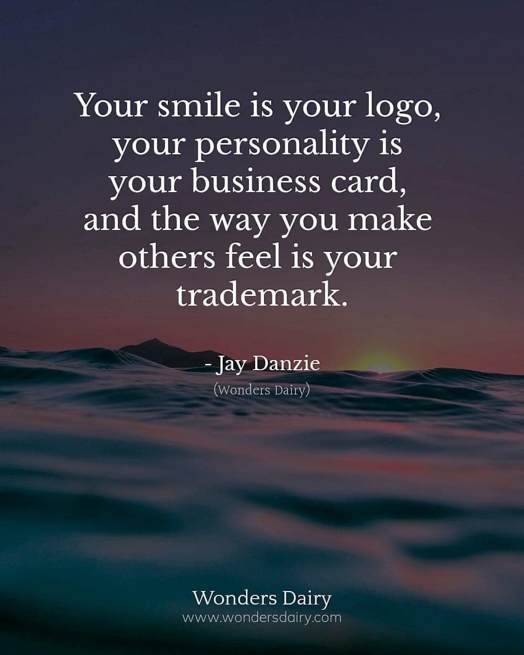 Have a beautiful Tuesday❤️