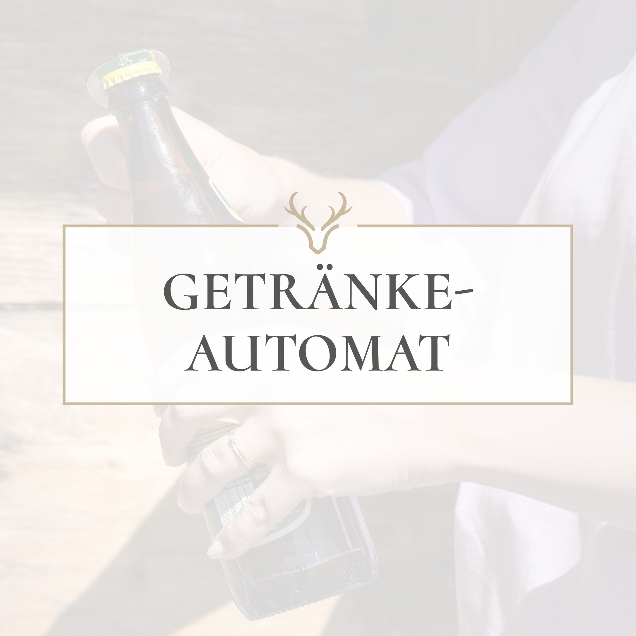 Auch wenn wir aktuell auf Urlaub sind, unser Getränkeautomat ist es nicht ;)
Kommt´s trotzdem zu uns auf den Trattberg und holt euch Getränke aus unserem Automaten.
Lasst es euch schmecken - bis bald! 👋🏻
Andrea, Klaus und Josy
#enzianhüttetrattberg #enzianhütte #bergliebe #wandern #skitour #tennengau #hikingaustria #visitsalzburg