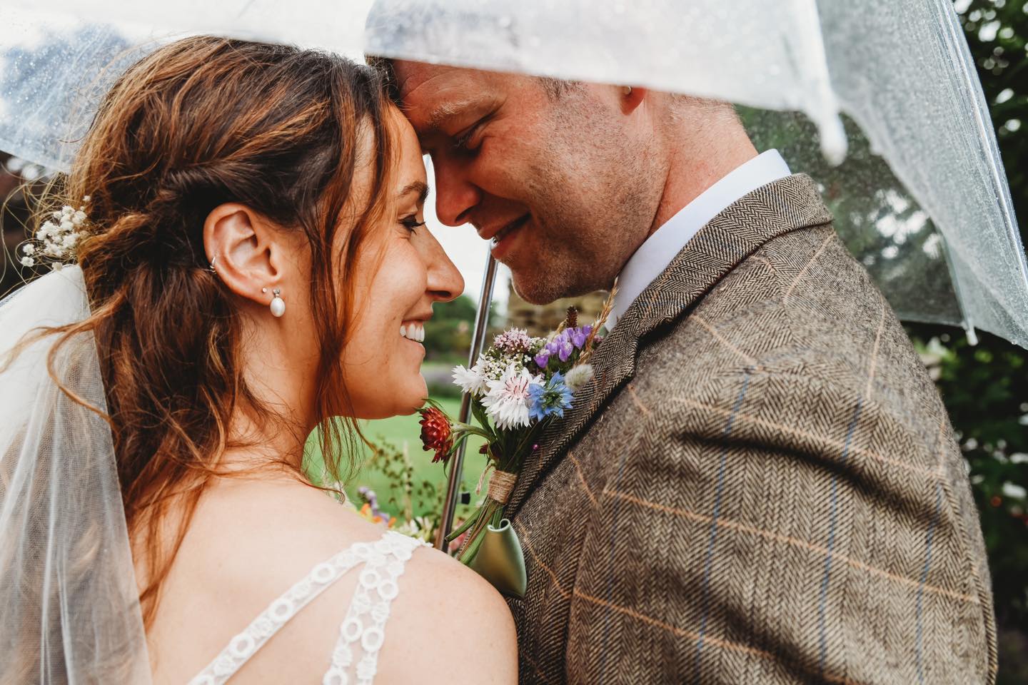 Rain on your wedding day?
โIt means good luck, because it signifies that your marriage will last. A knot that becomes wet is extremely hard to untieโ
#candidphotography #SouthWestPhotography #bridesmagazine #wedding #southwestphotographer #bride #nikonphotography #photosofinstagram #PhotoOfTheDay #weddingday #memories #somersetphotographer #brideandgroom #WeddingPhotography #InstaGood #weddinginspiration #pictures #Photography #weddingdress #naturalphotography