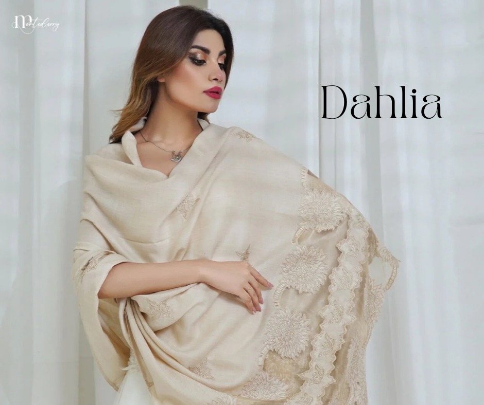 Wrap Yourself in Elegance, UK Shawl Enthusiasts!
Discover the art of coziness with Montederry’s luxurious shawls. Perfect for every season, every style, and every occasion. And the best part? FREE delivery across the UK!
Shop the collection now: montederry.com
#TimelessStyle #LuxuryShawls #MontederryMagic #UKFashion #ShawlGoals