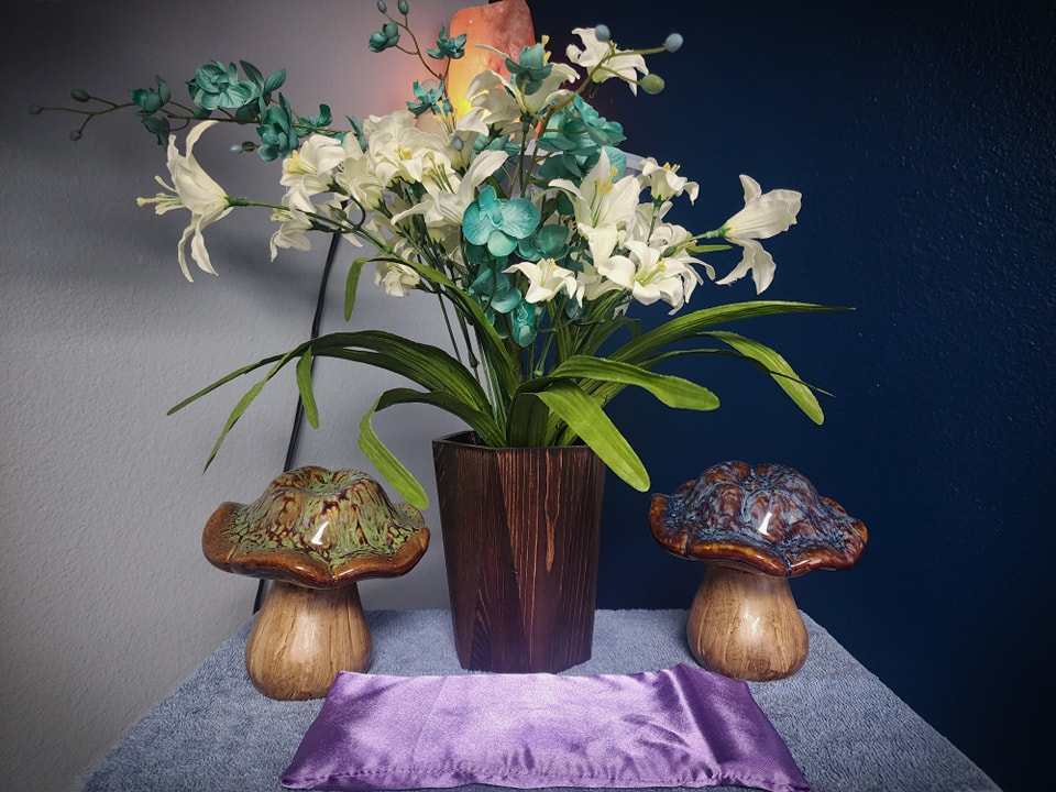 “Many eyes go through the meadow, but few see the flowers in it.”
— Ralph Waldo Emerson
You are seen by someone. I hope you see them too.
#Selfcare #headhigh #staypositive #peaceofmind #peace #calmness