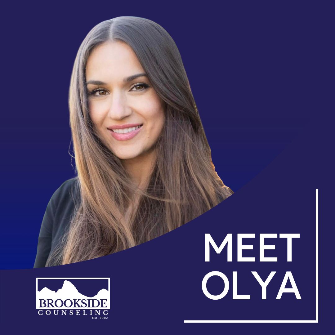 As a child, Olya experienced the heartbreak of losing both of her parents to addiction. This left a hole in her life that could only be filled in one of two ways: falling into addiction herself or dedicating her life to helping others struggling with addiction and mental health — she chose the second path. Olya earned her undergraduate degree in psychology and completed the Advanced Substance Use Disorder Counseling program at Utah Valley University. She is now completing a graduate degree in Clinical Mental Health Counseling through the University of Louisiana at Monroe.
With over four years of clinical experience, Olya works closely with individuals and families dealing with addiction, trauma/PTSD, depression, anxiety, ADHD, and abuse. Her expertise includes years of intensive outpatient treatment which she continues to provide today. She believes that spirituality plays a vital role in healing from addiction and mental health struggles and that therapy should be a non-judgmental space where everyone feels safe to grow and heal.
Originally from Ukraine, Olya speaks Ukrainian, Russian, and English fluently. Outside of her work, her heart belongs to her husband and their five children, each with their own personality but all equally loved. She is dedicated and passionate about learning the human mind and keeps up with the latest research in mental health and addiction.