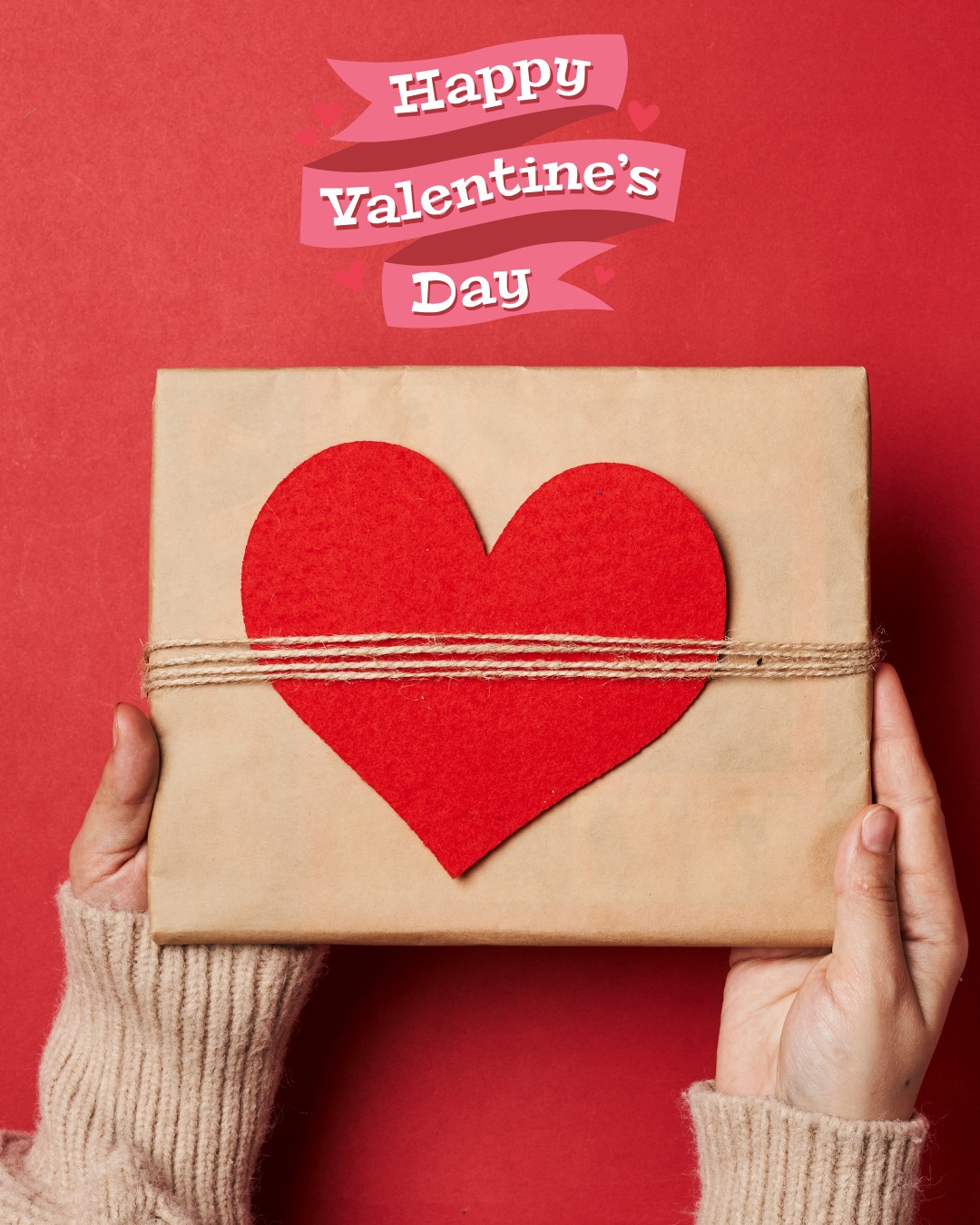 Happy Valentine's Day!
In Western countries, #ValentinesDay is usually a day on which couples exchange gifts, chocolates, flowers, etc. Both partners give and receive or they do something special together to celebrate the day. But that's not the case everywhere in the world.
In Japan and Korea, for example, #February14th is a day on which women give chocolate to men. In #Japan, there are three different types of #ValentinesDayChocolate:
-Giri-choco (義理チョコ) – “obligation chocolate” given to coworkers, bosses, or male friends.
-Honmei-choco (本命チョコ) – “true love chocolate” given to romantic partners or crushes.
-Tomo-choco (友チョコ) – “friend chocolate” exchanged between friends, often among women.
One month later, on #WhiteDay (March 14th), men return the favor by giving gifts—often white chocolates, cookies, or even jewelry—to the women who gave them chocolates.
#Korea then takes it a step further with an unofficial holiday called #BlackDay on April 14th. This is their version of #SinglesAwarenessDay – those who didn’t receive chocolates or gifts on the previous holidays gather to eat jjajangmyeon (짜장면), a black bean noodle dish, to “mourn” their singleness.
But at its core, Valentine’s Day—no matter how it’s celebrated—is about love, appreciation, and connection. And that love isn’t limited to just heterosexual relationships. While these traditional Valentine’s Day customs were designed with straight couples in mind, acceptance of diverse relationships is growing, particularly among younger generations, and the holiday’s commercial aspects are starting to be more inclusive.
Regardless, anyone can celebrate the holiday in whatever way works for them, whether that's following traditional customs to the best of their ability or doing something completely new. The point should be to celebrate your love your way, no matter what traditions say we ought to do. #LoveIsLove #HappyValentinesDay #CelebrateLove