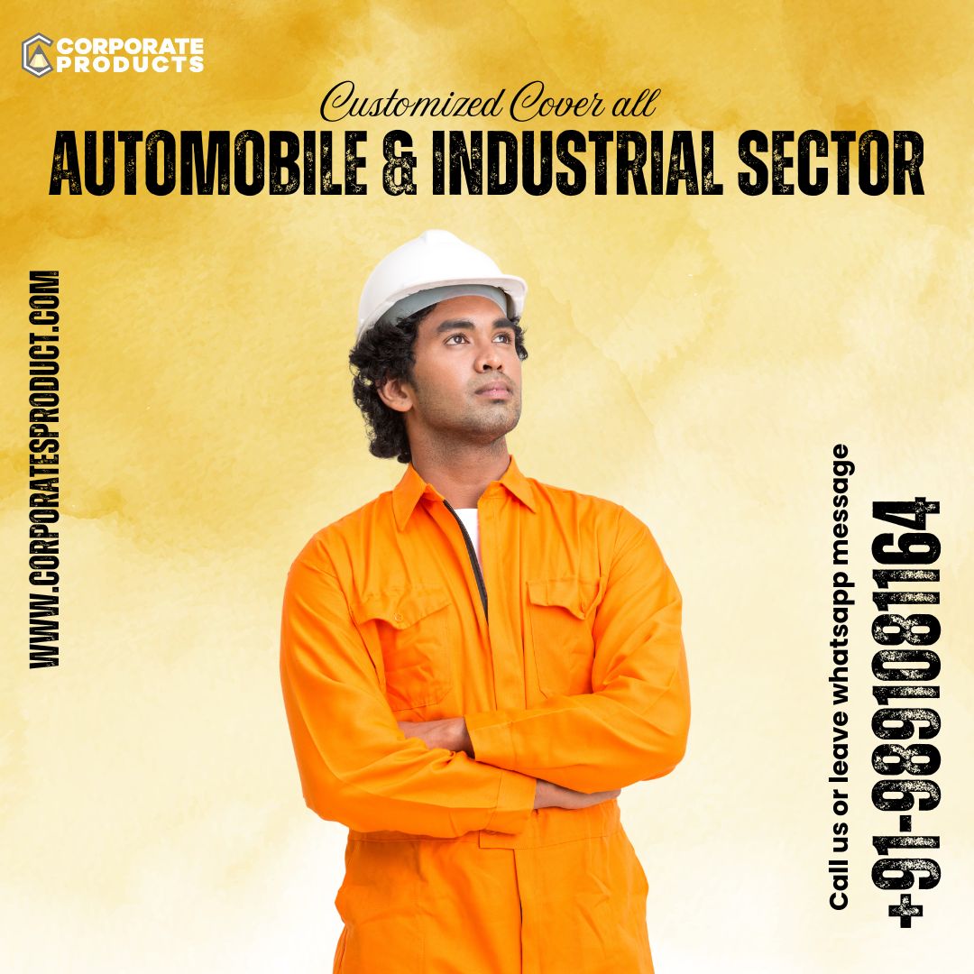 Custom uniform for automobile dealers and industrial sector. Best custom uniform maker in India.👌👌👌👌👌
.
.
.
.
.
.
.
.
.
.
.
#MarutiSuzuki #marutisuzukiuniform #RoyalEnfield #automobileuniform #trendingnow #cardealership #HyundaiIndia #RoyalEnfieldShowroom