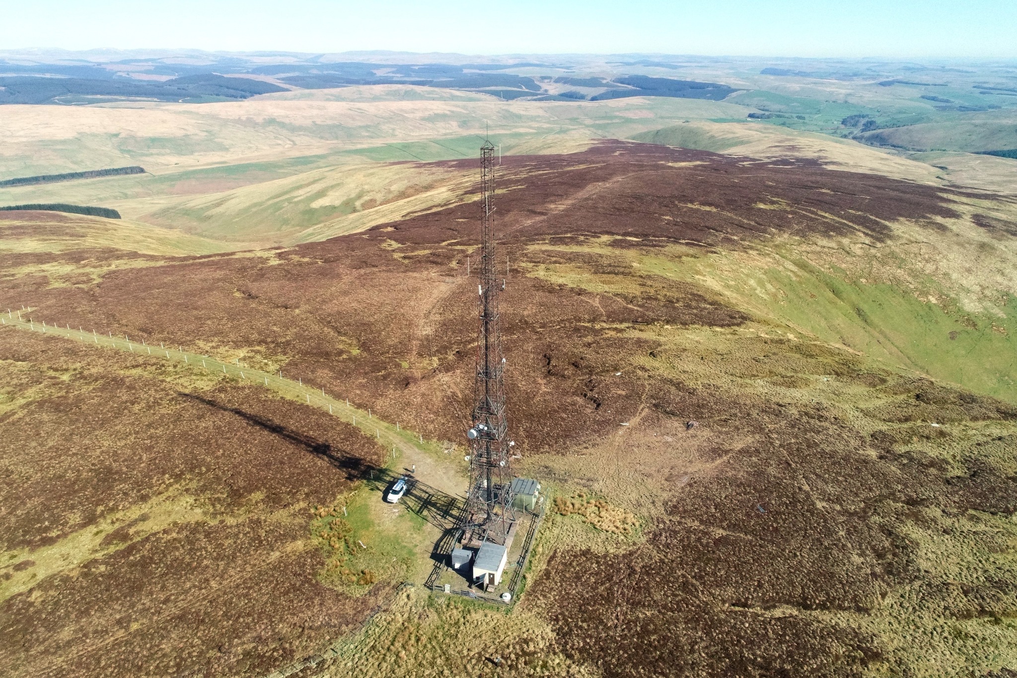 🐦 Our Birds Eye View 🐦
Check out our range of surveying services we offer over at https://www.dalessurveying.co.uk/services
#drone #dronefly #dronelife #droneshots #dronepilot #dronephoto #dronephotography #surveying #surveyinglife #surveyingservices #yorkshiredales #yorkshiredalesfoodanddrinkfestival #scotland
