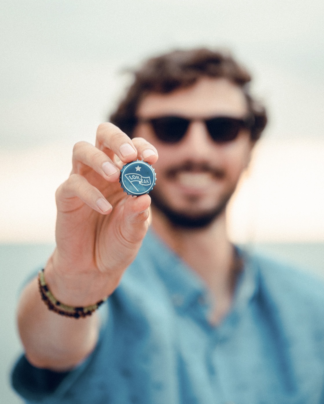 La capsule de nos sangrias pétillantes LOREAK bientôt iconique ?😉🍇🫧
~
Gure Loreak sangrien kapsula ikonikoa laster?
.
.
#sangria #sangriabasque #artisanal #madeinpaybasque #euskalherria #loreak #sangriapetillante