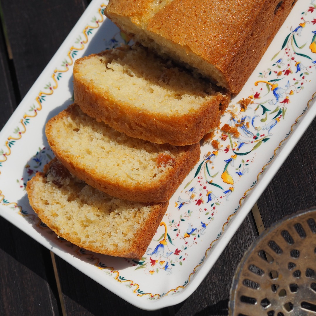 Les chambres de Lenn vous souhaitent une belle année 2025 🤎
Notre résolution à nous ? Continuer à vous faire découvrir nos jolies chambres et nos petits déjeuners dignes de ce nom 😋
Pour en savoir plus, rendez-vous sur le site 👉🏼 www.leschambresdelenn.com
➡️ Réservation par mail 📩 : leschambresdelenn@gmail.com ou par téléphone 📞 : 06 84 83 28 26
#bretagne #damgan #morbihan #chambresdhotes #happynewyear #newyear #2025