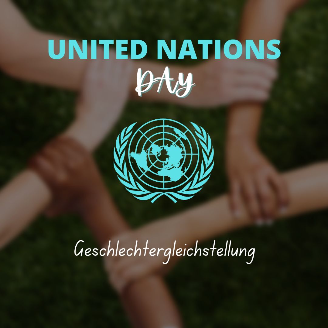 Die Geschlechtergleichstellung und dafür insbesondere die Stärkung von Frauen ist eines der globalen Nachhaltigkeitsziele der Vereinten Nationen. @unitednations
KIRA leistet dazu einen konkreten Beitrag: Indem die Mädchen in unserem Ausbildungszentrum einen Beruf erlernen, gewinnen sie Selbstbewusstsein. Ausserdem bekommen sie die Chance, ihr Leben fortan frei und unabhängig zu gestalten.
Gemeinsam mit Ihnen möchten wir noch weiteren Jugendlichen eine eigenständige Zukunft ermöglichen. Bereits für einen Beitrag von 50 Franken schenken Sie einem Lehrling in unserem Atelier ein vollständiges Nähset.
💚 Spenden Sie jetzt unter bit.ly/kira-au#education
💚 Vielen Dank für Ihre Hilfe!
#UnitedNations #VereinteNationen #Geschlechtergleichstellung #Nachhaltigkeit #NGO #charity #Kinderhilfswerk #republicofguinea #education #bildung #dogood #volunteer #school #buildabetterworld #volunteersguinea #schoolbuild #donate #guinea #volunteers #togetherwecan #betterworld #éducation