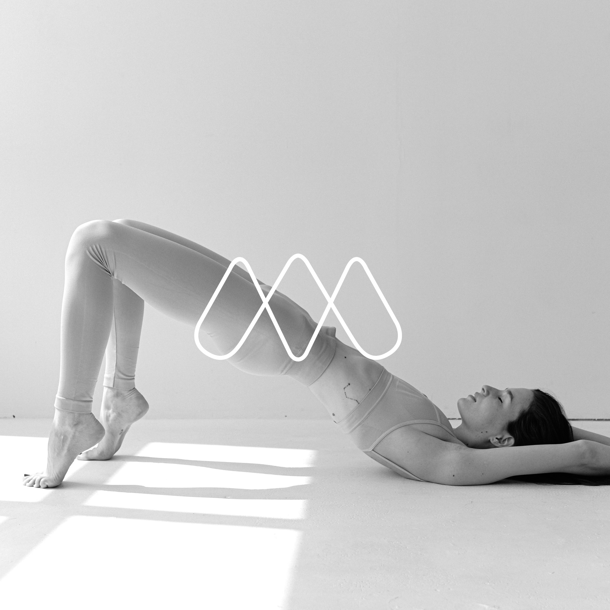 Branding für mami & mini - MOVE. EAT. FEEL. 🤍
#logo #logotype #design #coporatedesign #branding #branddesign #creativestudio #designer #logoinspiration #branding