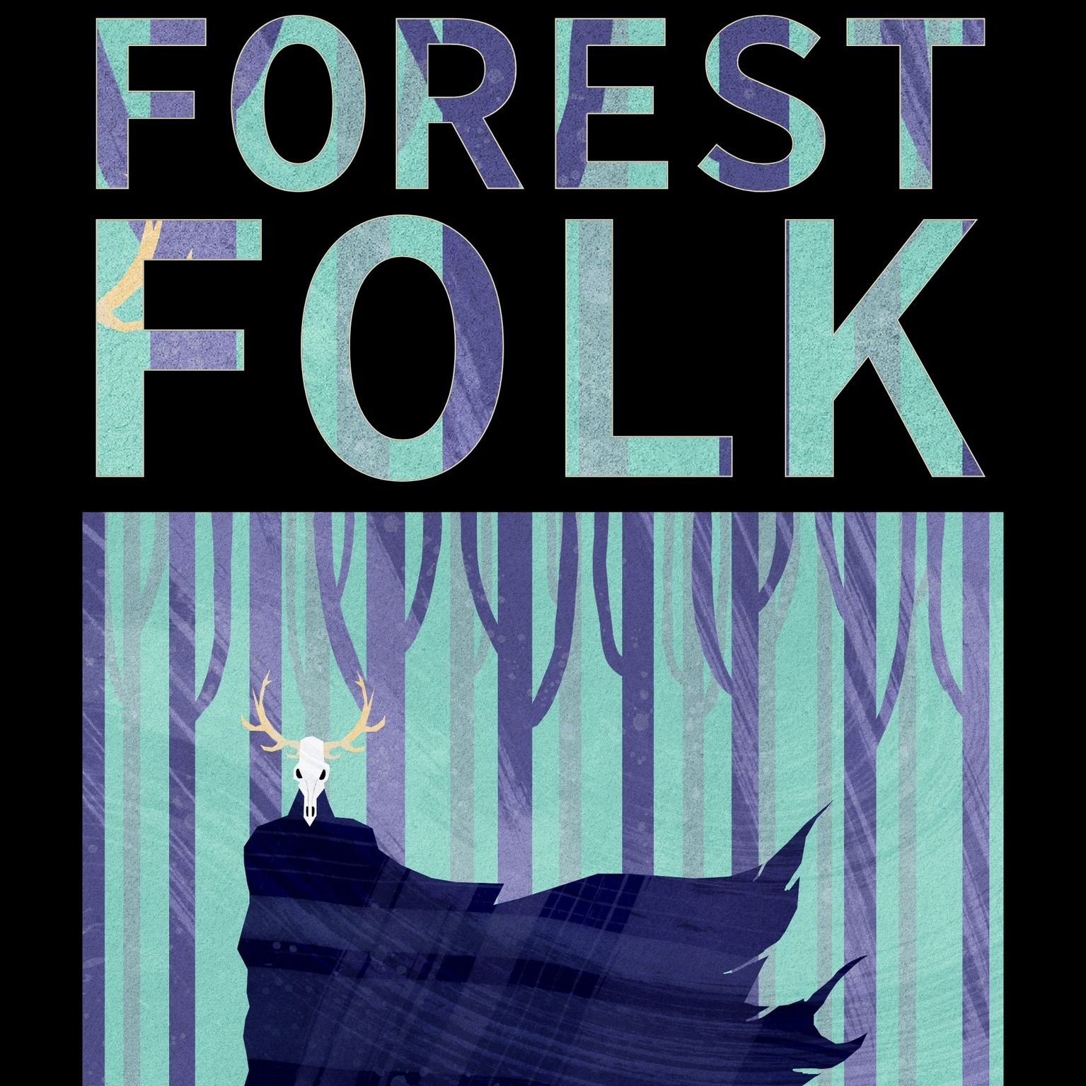 Final few hours of early bird pledge available for Forest Folk. https://tinyurl.com/5d5rcr4h
#ForestFolkGame
#CrowdfundingCampaign
#kickstartercampaign #BoardGameDeals
#CardGameOffer
#EarlyBirdSpecial
#NewGameAlert
#ExcitingGame
#supportindiegames