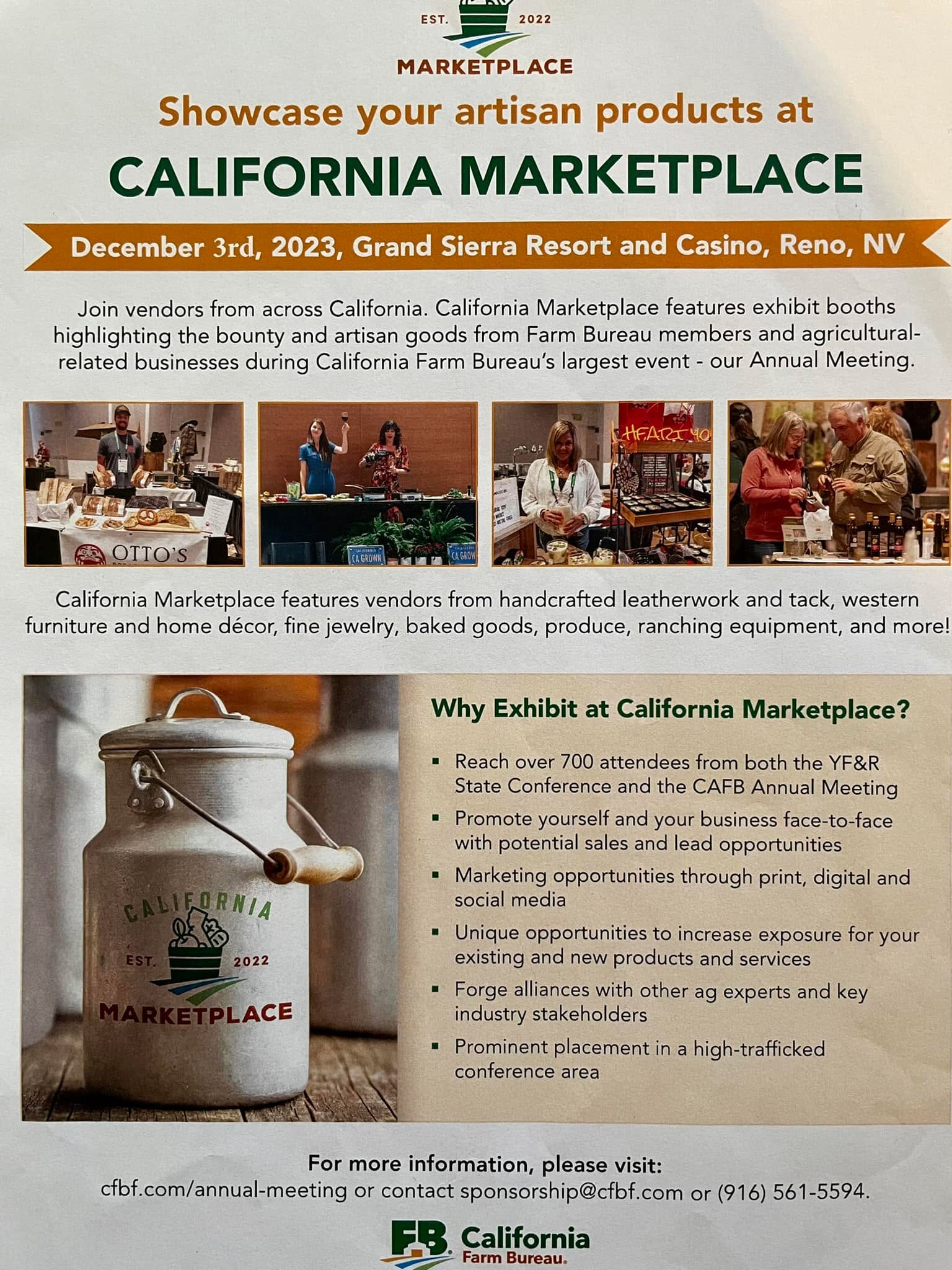 Upcoming event Dec. 3rd,2023 at the Grand Sierra Resort and Casino, Reno,NV. Come by and say, Hi. Vp Animal Portrait Artist