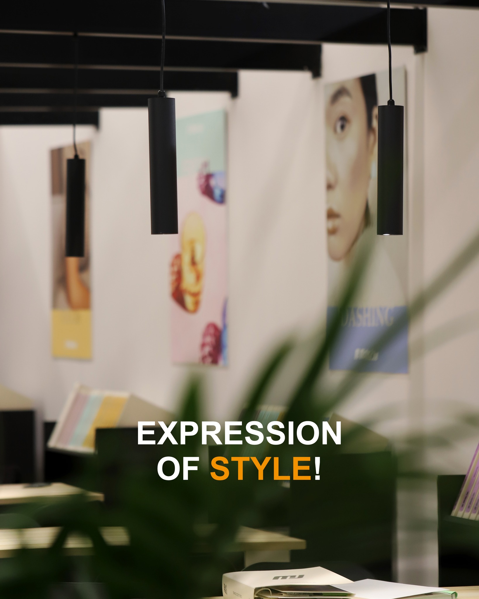 Together with the @misterjoe_yarns Team we have developed a visual identity through a Collection and a presentation system that comes to life through yarns, colors, and carefully crafted details, which best express the brand’s personality and values.
#RiccardoRamiStudio #MissJoe #Azeta #Teamwork #Innovation #ColorPalette #VisualCommunication #DesignInspiration #Style