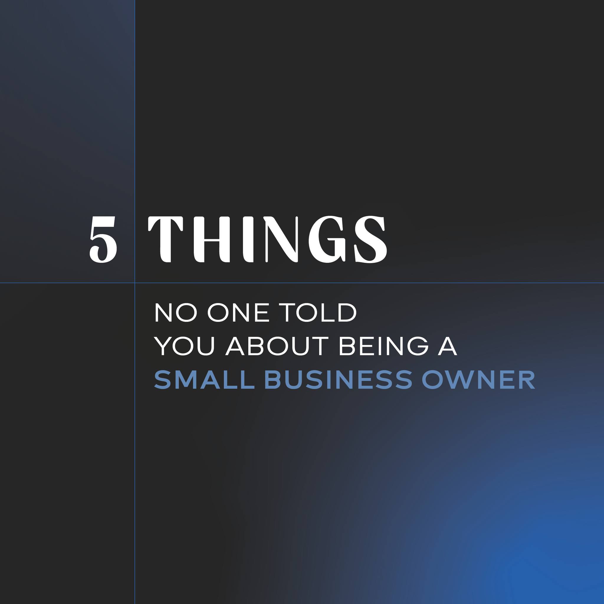 LISTEN UP! Today, our Managing Partner, Veronna, tells us 5 Things No One Told Her About Being A Small Business Owner. DROP a 💙 if you agree and COMMENT BELOW with what you wish you had known before starting your own brand/business.
#boss #branding #business #businessowner #businesstips #businesswomen #confidence #dailyinspiration #digitalmarketing #dream #entrepreneur #entrepreneurship #entrepreneurlife #inspiration #marketing #marketingagency #marketingconsultant #mindset #motivation #motivationalquotes #onlinemarketing #paradigmshift #psep #quotes #smallbusiness #smallbusinessowner #success #webdesign #womeninbusiness #womenintech