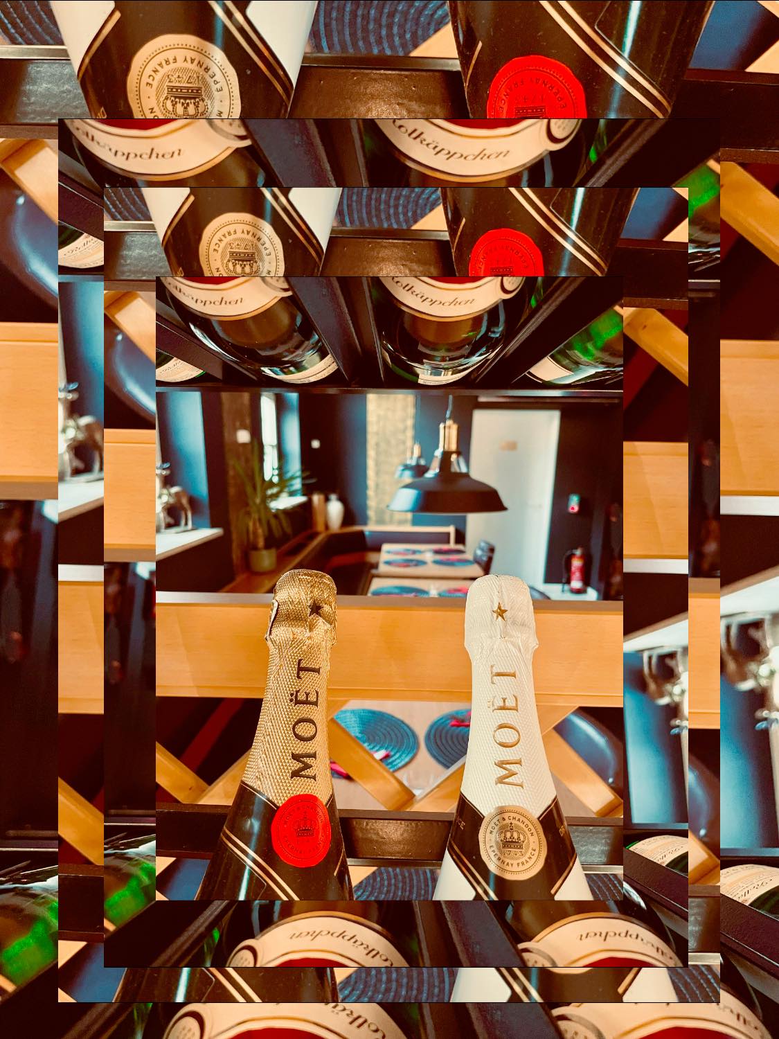 🎄 Schon die Weihnachtsfeier geplant? 🎅
Die schönste Zeit des Jahres rückt näher – haben Sie schon die perfekte Location für Ihre Weihnachtsfeier? 🎁✨
Das Upper House bietet Ihnen unvergessliche Momente in einem festlichen Ambiente, begleitet von erstklassigem Full-Catering und Übernachtungsmöglichkeiten direkt vor Ort.
Für dieses Jahr haben wir noch wenige Termine verfügbar! 🍷🎶
Ob für kleine Teams oder große Gesellschaften, wir schaffen den idealen Rahmen für Ihre Feier.
📅 Jetzt reservieren und das Jahr mit einem besonderen Highlight abschließen:
📱 +49 171 3257096 oder via PN
Wir freuen uns, Ihnen und Ihrem Team eine zauberhafte Weihnachtszeit zu bereiten! #augsburg #aystetten #a8 #weihnachtslocation #fy #fyp