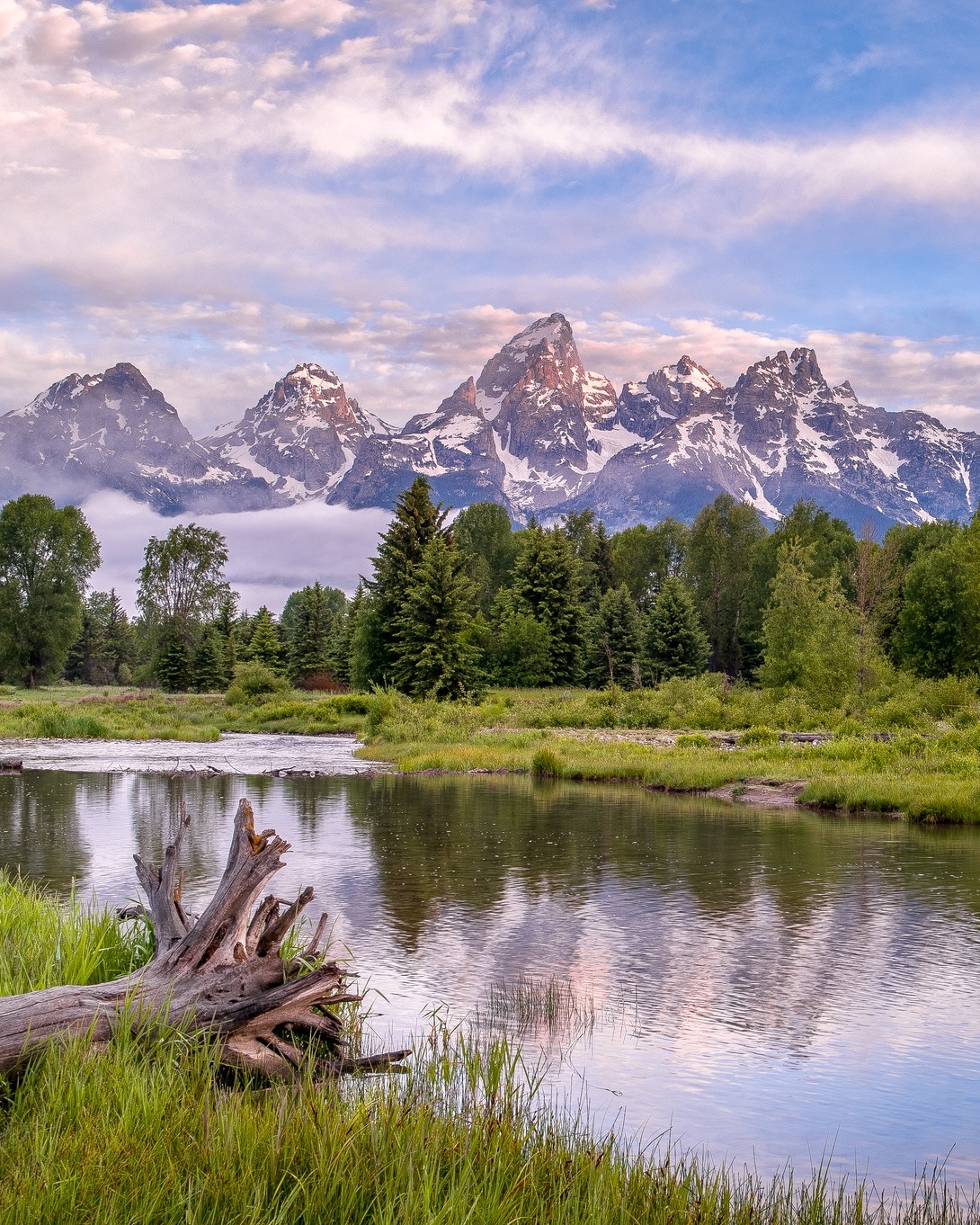 Home 📍 #happyearthday from our little slice of paradise.
📸: @kentakataphoto