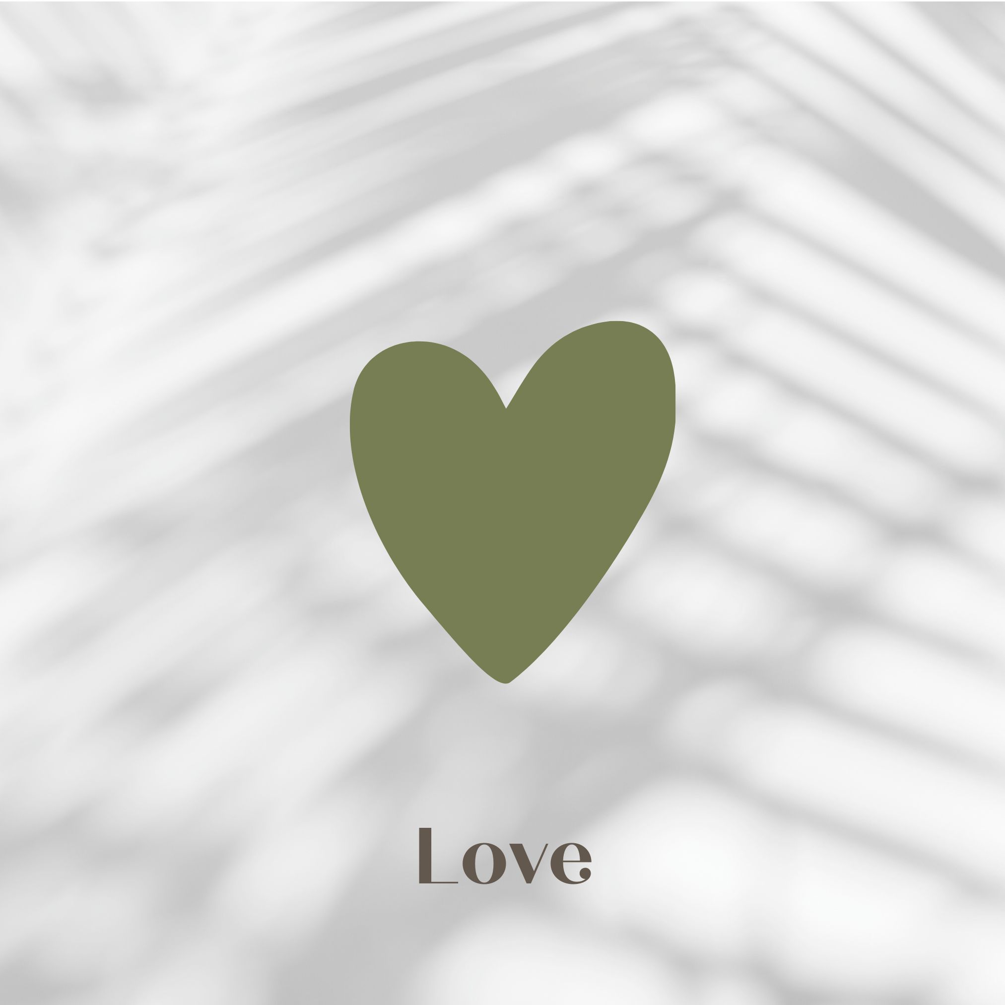 Come and experience the heart of Veranova Home. You'll love the soft, breathable materials that will help you relax and get a good night's sleep. The top-notch materials we use ensure that our products are comfortable and durable. Get to know the heart of Ver#heartofhome 💚 www.veranovanewyork.com
#VeranovaHome #HeartOfHome
#SummerVibes #SunnyThrows #EcoLuxury #HomeDecorInspo #QualityCraftsmanship #HomeDecor #ComfortAtHome #ModernLiving #DreamHome #InteriorDesign #homesweethome