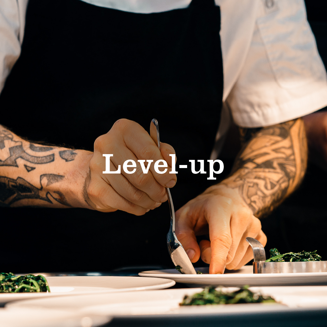 Elevate your customer's dining experience this autumn with Delica Meats. Connect with our sales team today to discuss how we can assist you in planning your menu offerings. 🍂👨🍳 #DelicaPremiumMeats #CulinaryExcellence #AutumnMenus #melbournechef #australianbeef #melbournefoodie