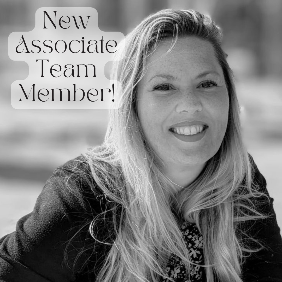 Exciting news! I have an associate team member joining YHVA ๐ฅ
โจ MEET GEMMA โจ
I really want to ensure my business is fully future proof, for me and for my lovely clients! By taking on an associate this means that all gaps are covered, and clients are never without service ๐
I selected Gemma to join my team because she is a powerhouse VA that really knows her stuff! Gemma's ethos is all about harnessing her passion and expertise to redefine flexibility and efficiency for the clients she works with. She also works closely with her business partner, Lee, who is always on hand if needed - which gives me even more reassurance that all bases are covered, all of the time ๐
I am so excited to bring Gemma on-board, so that I can provide a super streamlined service for my clients - welcome to the team, Gemma!
#smallbusinesscornwall #virtualassistant #virtualassistantservices #va #businesssupport #generaladministration