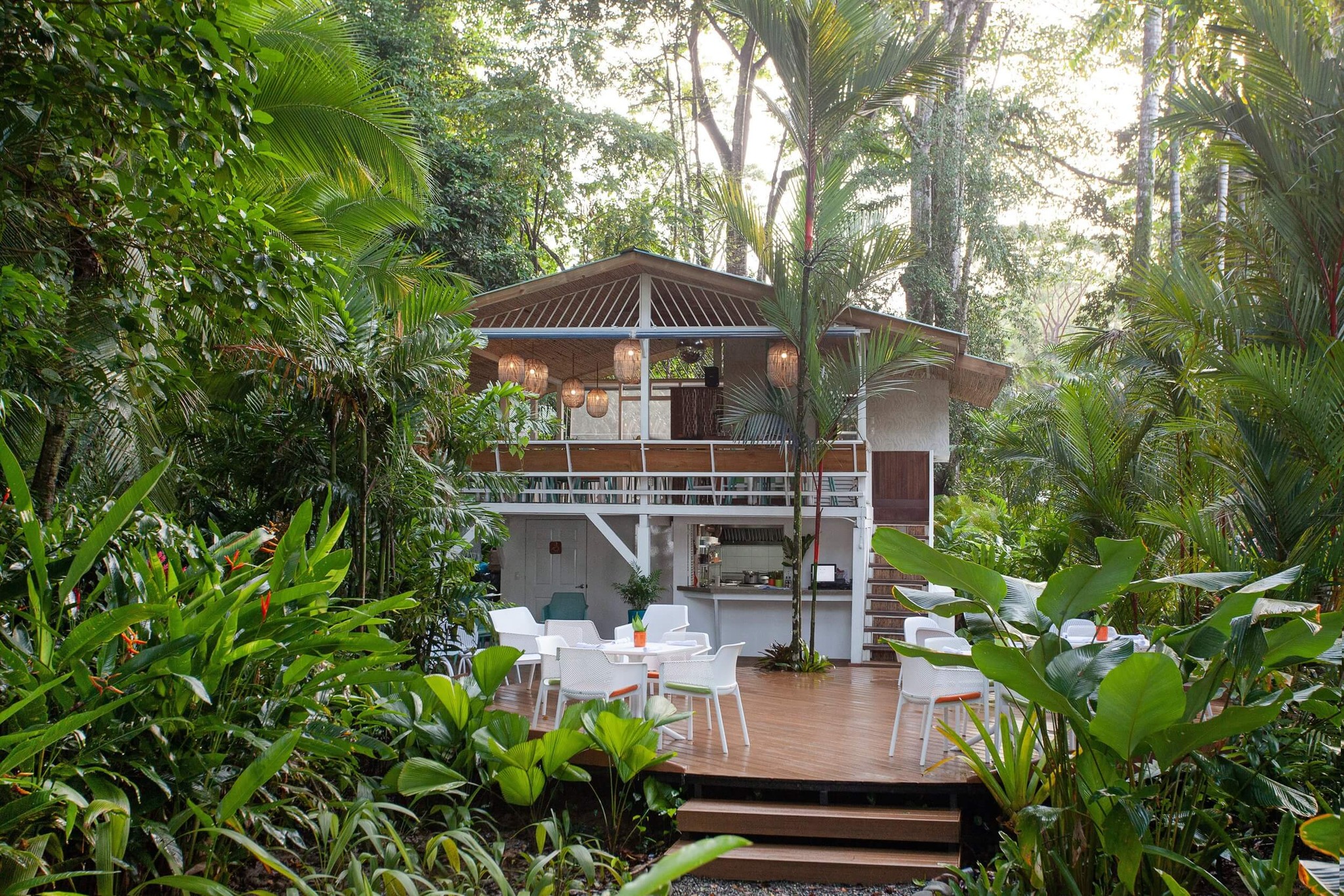 Dive into the soulful rhythms of Puerto Viejo with Kokoro Travel, your passport to bespoke adventures in Costa Rica 🇨🇷💚🌴✨
We're dedicated to curating unforgettable experiences. Embark on a journey that celebrates nature, culture, and delicious cuisine.
Swipe left to discover one of our cherished partners, Aguas Claras, an oasis of luxury and sustainability in Puerto Viejo! 🌊🌱
#KokoroTravel #PuertoViejo #luxury #talamanca #costarica #travel #sustainabletravel #veganfriendlytravel #travelagent #traveladvisor