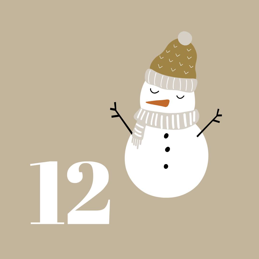 Behind Door No 12 we have the fabulous designs from local artist @rwestlund_print. Designed and printed T-shirts, prints, cards and much more. It doesn't get more local than this.
Shop locally this Christmas at Artisan's Alley 17 Main Street Mornington
#mainstreetmornington #shoplocal #supportlocal #mornington #morningtonpeninsula #australianmade