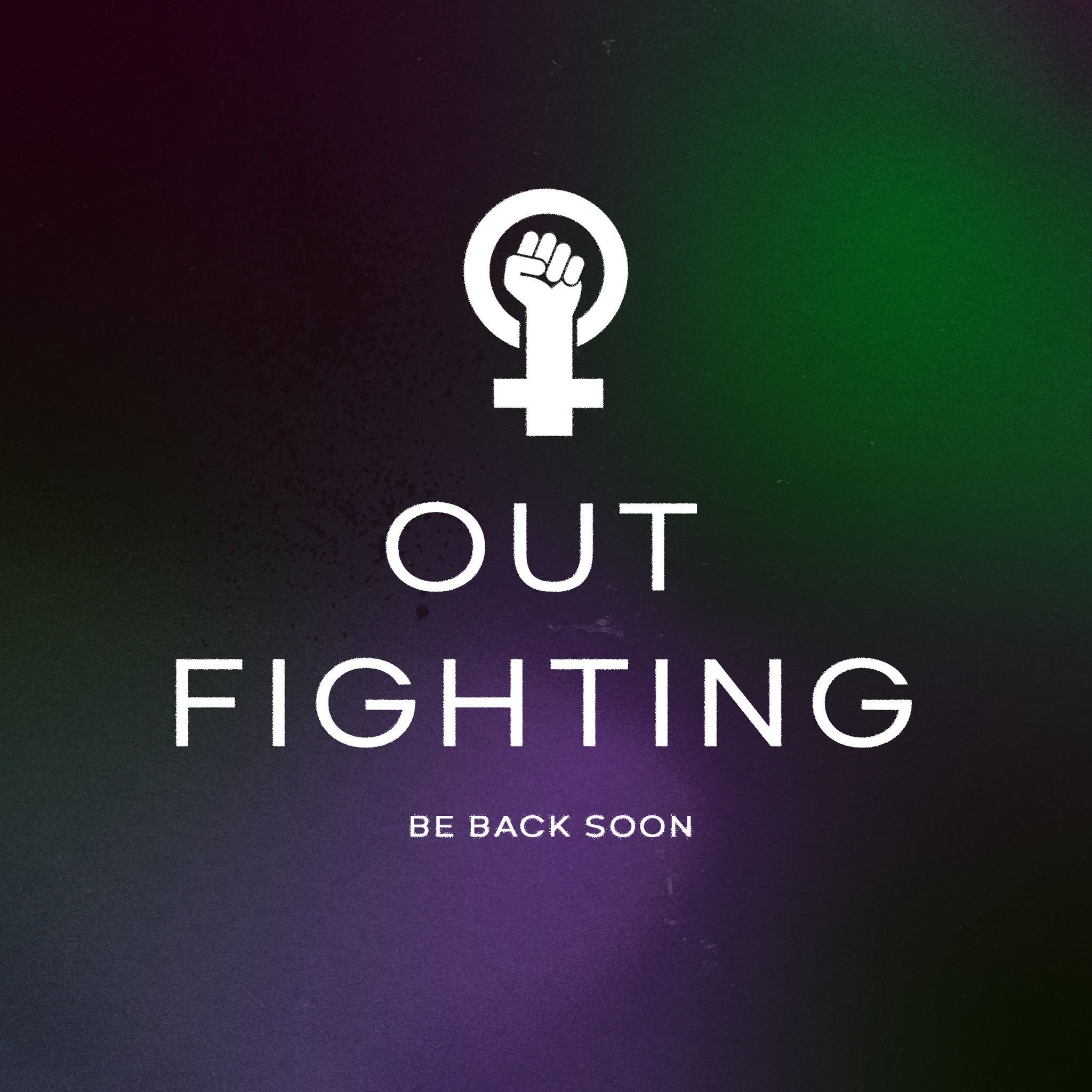 Sorry, no fancy graphic today. We’re out busy fighting for our rights. Be back soon.
.
.
.
.
.
#girlpower #womenempowerment #womenowned #womenledbusiness #empowerwomen #iwd23 #designwomen #woman #women #womensupportingwomen #mujer #diainternacionaldelamujer #internationalwomensday #design #feminism #8m #iamwoman #equity #march8 #womensday #womansday #womeninbusiness #8demarzo #diadelamujer #support #womeninleadership #paradigmshift #womeninbusiness #womenintech