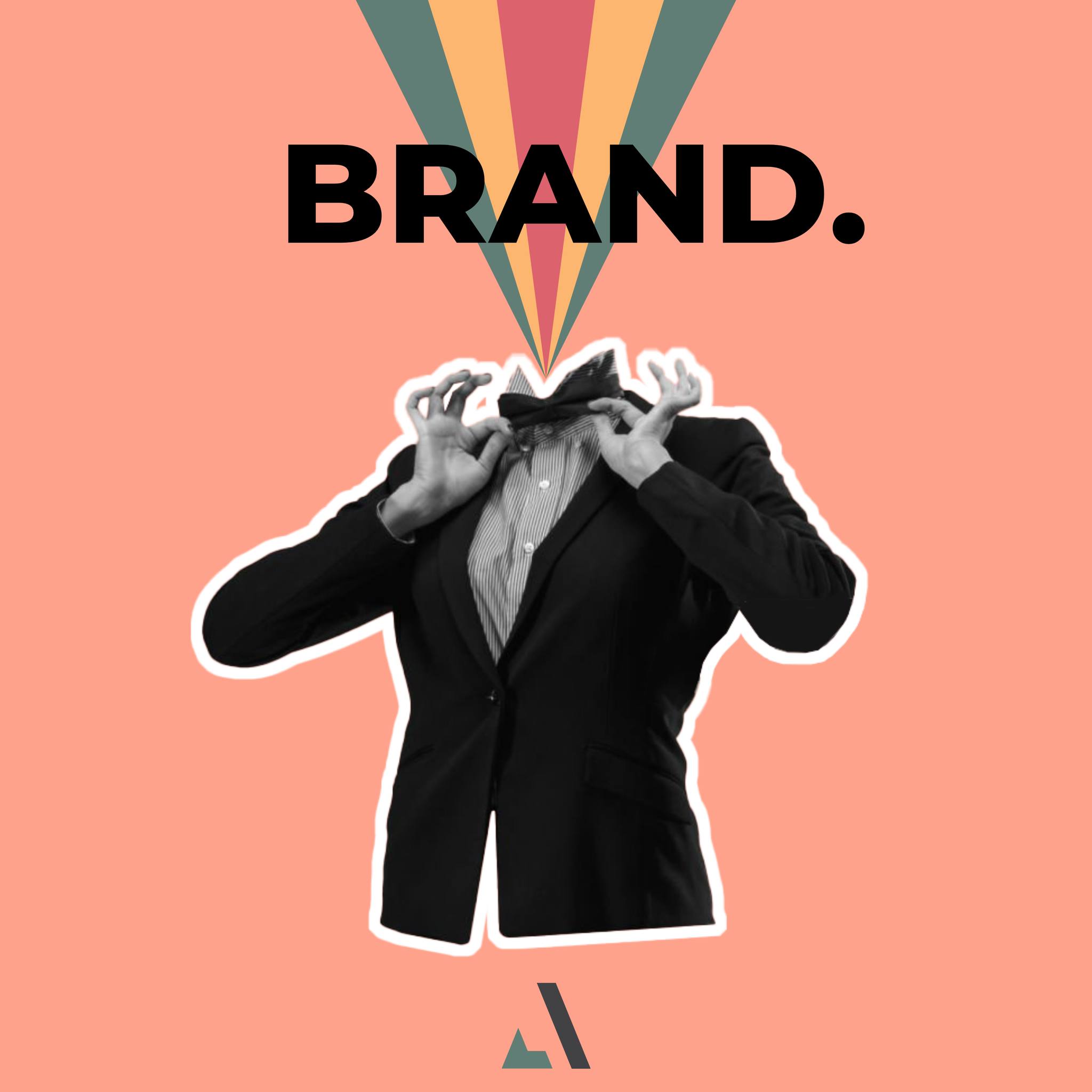 Craft a brand that speaks volumes! We'll work with you to create powerful identities that resonate with your audience and bring your vision to life💥
#brandidentitydesign #brandidentity #brandingidentity #brandingstrategy #digitalmarketing #digitalagency #digitalmarketingaustralia #digitalmarketingagency #googleadsagency
