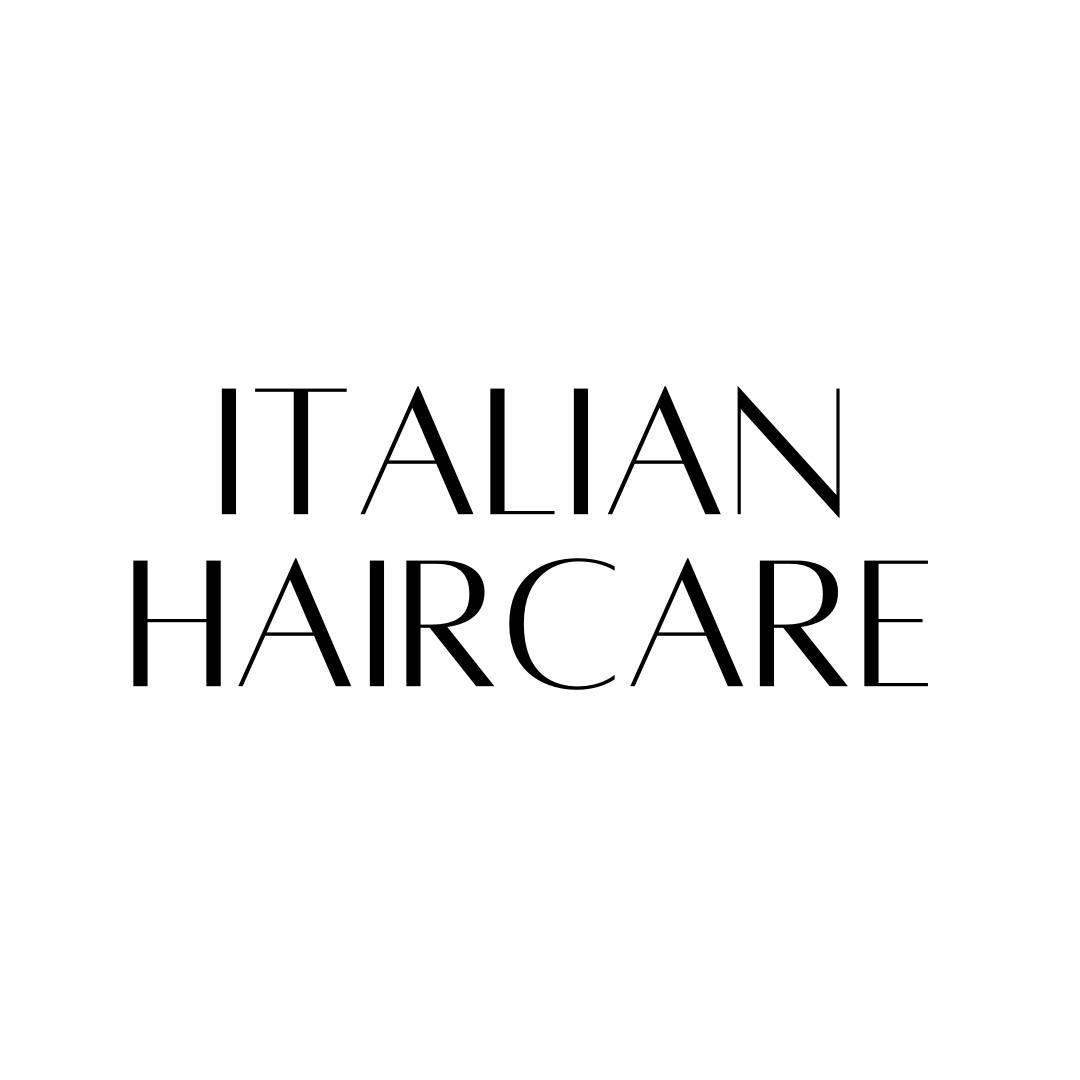 The Prell Group is a Master Distributor for fine Italian hair care. Partnering with your salon business to maximize your professional best. Whether you are a distributor or salon owner, we are here to help you differentiate yourself with brands that are versatile and flexible and totally exclusive. Offering tools like on live and digital education, destination based events, as well as, salon on-demand marketing resources.
Founded on family business values passed on from generation to generation over the past 60 years, we believe in one-on-one, personal relationships that create trusted bonds, loyalty, and professional success.
We provide you with the most-sophisticated and technically-advanced products to meet market needs. Rest assured that the brands we represent share our values, integrity and share a commitment to non-diverting practices, creating eco conscious products, always cruelty free and never sacrifice luxury.
Click the link in our profile above to visit our website.
________________________________________________________________________________
