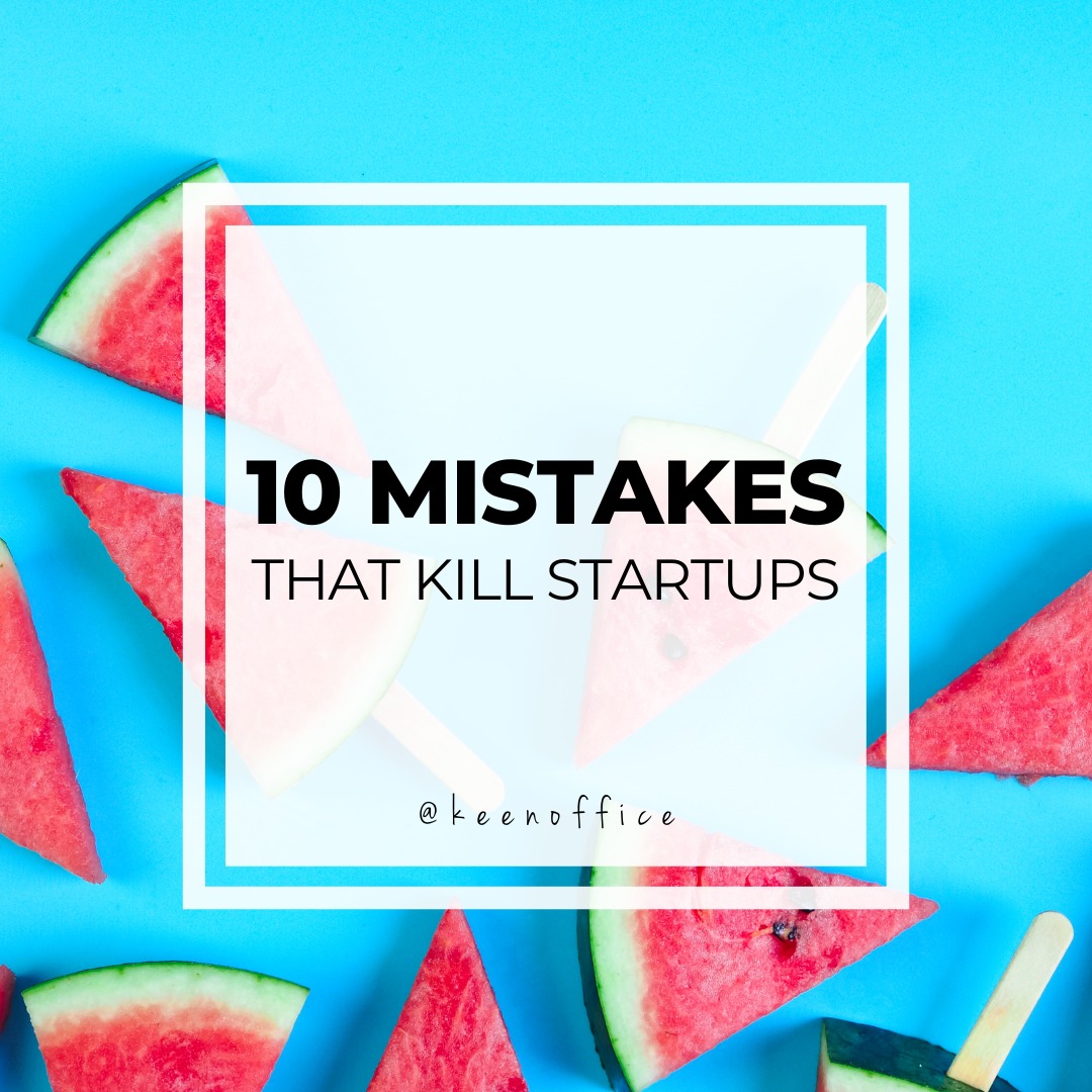 Being an entrepreneur is all about making mistakes, what makes the difference is what you learn from them!💡
Working with startups, we see a lot of the same issues popping up in almost every business, which means you aren't alone!
If any of these sound familiar to you remember that these don't need to be patterns you repeat. And if it all sounds too overwhelming, know that we are here to support you!
#businessstrategy #businessplanning #smallbusinesssuccess #outsourcingservices #adminsupport #consultingagency #businessgoals #virtualassistantservices #virtualassistantcommunity #virtualsupport #officemanagement #virtualoffice #businesssupport #outsourcingsolutions #virtualassistant #virtualassistantservice