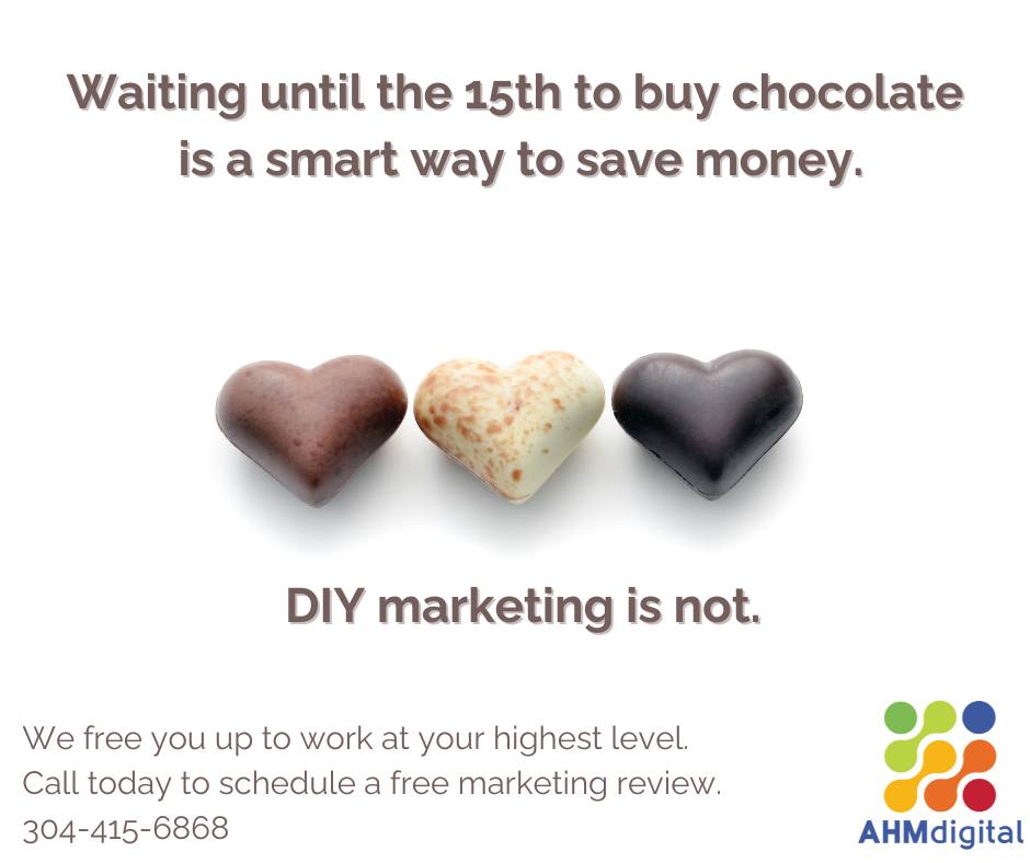 #digital #website #adagency #adacompliant #digitalmarketing #video #targeting #legalmarketing #lawfirmmarketing #lawfirm #smallbusiness #internetmarketing #branding #design #smallbusinesssupport #advertising