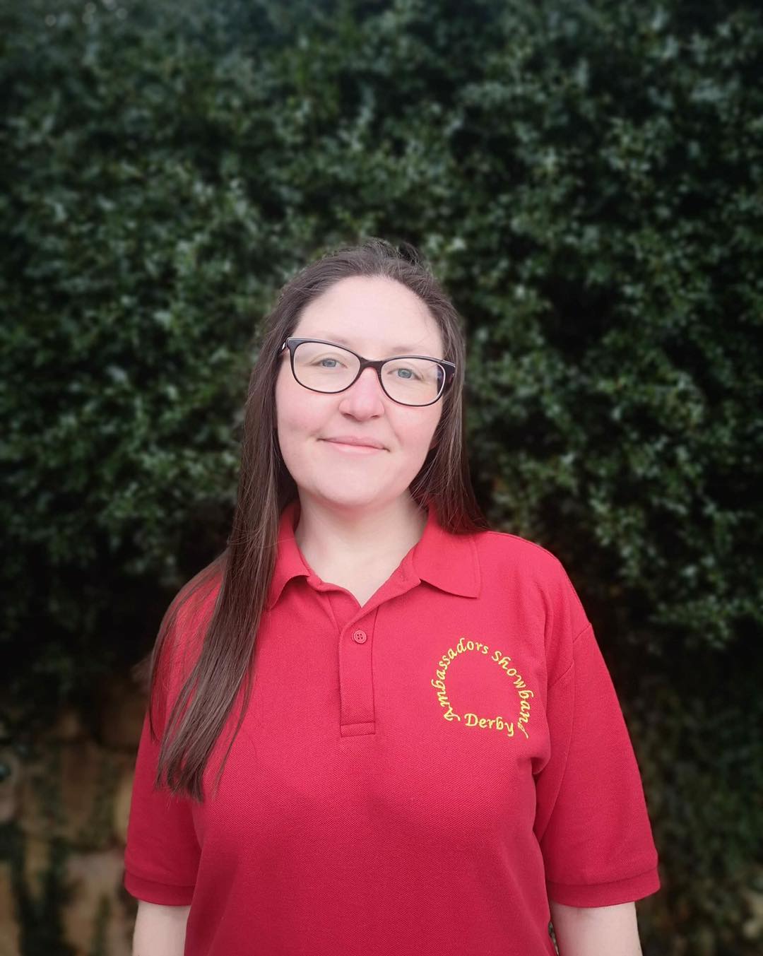 🎉🎈🎷Happy Birthday to our Band Mistress Hollie🎷🎈🎉 Hope you have a lovely day from all your friends in the band.
#marchingband #redblackandgold #ukband #birthday #instrument #music