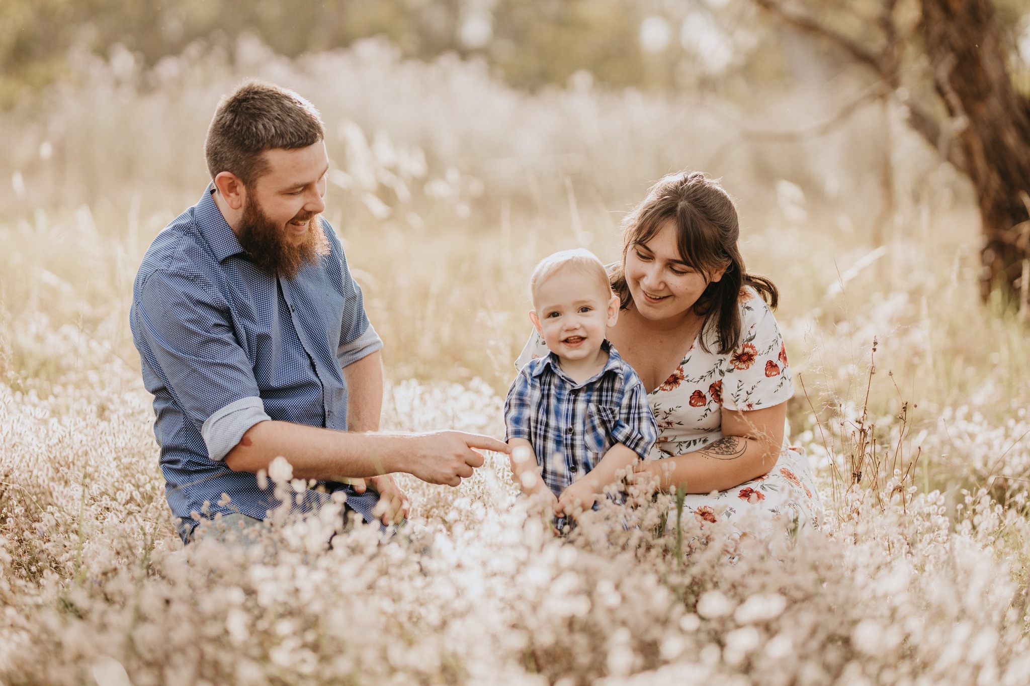 How good is this bunch? Jess has been a fantastic client throughout my journey in Dubbo. Thank you, Jess & Shane ❤
.
.
.
.
.
.
.
How good is this bunch? Jess has been an amazing client throughout my journey in Dubbo. ❤lyphotographer #melbournefamilyphotographer #melbournefamilyphotography #melbourneweddingphotographer #melbournewedding #familyphotoideas #family