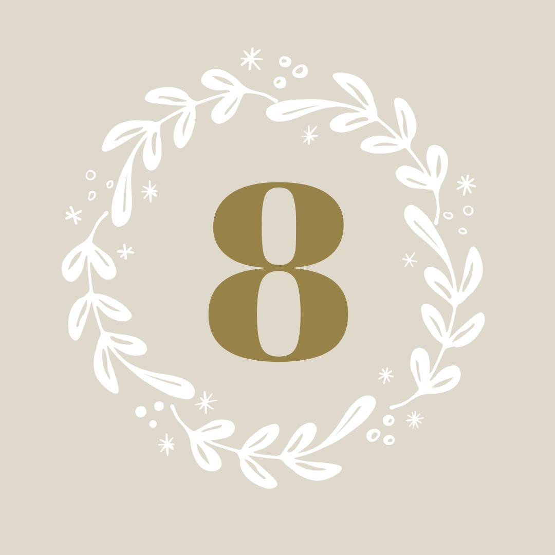 Behind Door Number 8 are colourful waterproof bags and glasses cases handmade from reclaimed leather and fabric by the talented @robynporter7.
Shop locally this Christmas at Artisan's Alley 17 Main Street Mornington.
#australianmade #morningtonpeninsula #mornington #supportlocal #shoplocal #mainstreetmornington