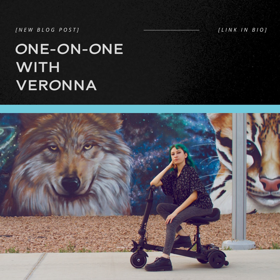 Our founder spills the beans. We sit down with Veronna Corral and talk about her design process, entrepreneurial spirit, and the future of Paradigm Shift. Find the full post in our Blog (link in bio) 📸 @osucre
#ParadigmShift #DesignStudio #DesignBusiness #DesignBlog #CreativeAgency #CreativeCompany #CreativeBusiness #WebAgency #WebDesignAgency #WebDesign #Boss #BusinessWomen #Entrepreneur #SmallBusinessOwner #WomenInBusiness #WomenInTech #Designer #CreativeLife #Interviews #915 #ElPaso #ElPasoTX #ElPasoTX915 #ElPasoStrong #ElPasoTexas #EPTX #ElPasoBusiness #TexasBusiness