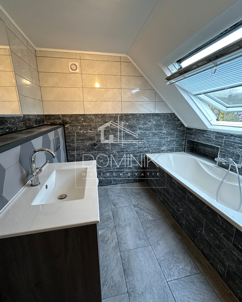 50 shades of Grey !
#luxurybathroom #bathroom #toilet #renovation #houserenovation #cozyhome #smartliving #luxurylifestyle #bathroomdesign #bathroomdecor #aannemer #amsterdam #denhaag #utrecht #rotterdam #glasswall #tiles #tilesdesign #mozaic #tileshower #grohe #stucwerk #tegels
#instalations #plumbing #contractor #renovation #reconstruction #zuidholland #completerenovation