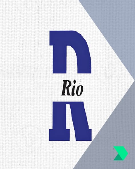 Nos destacamos no mercado de panos para limpeza, oferecendo produtos de alta qualidade e um atendimento dinâmico e personalizado.
Com algumas qualidades
Durabilidade
Absorção
Biodegradabilidade
Versatilidade
Custo-benefício