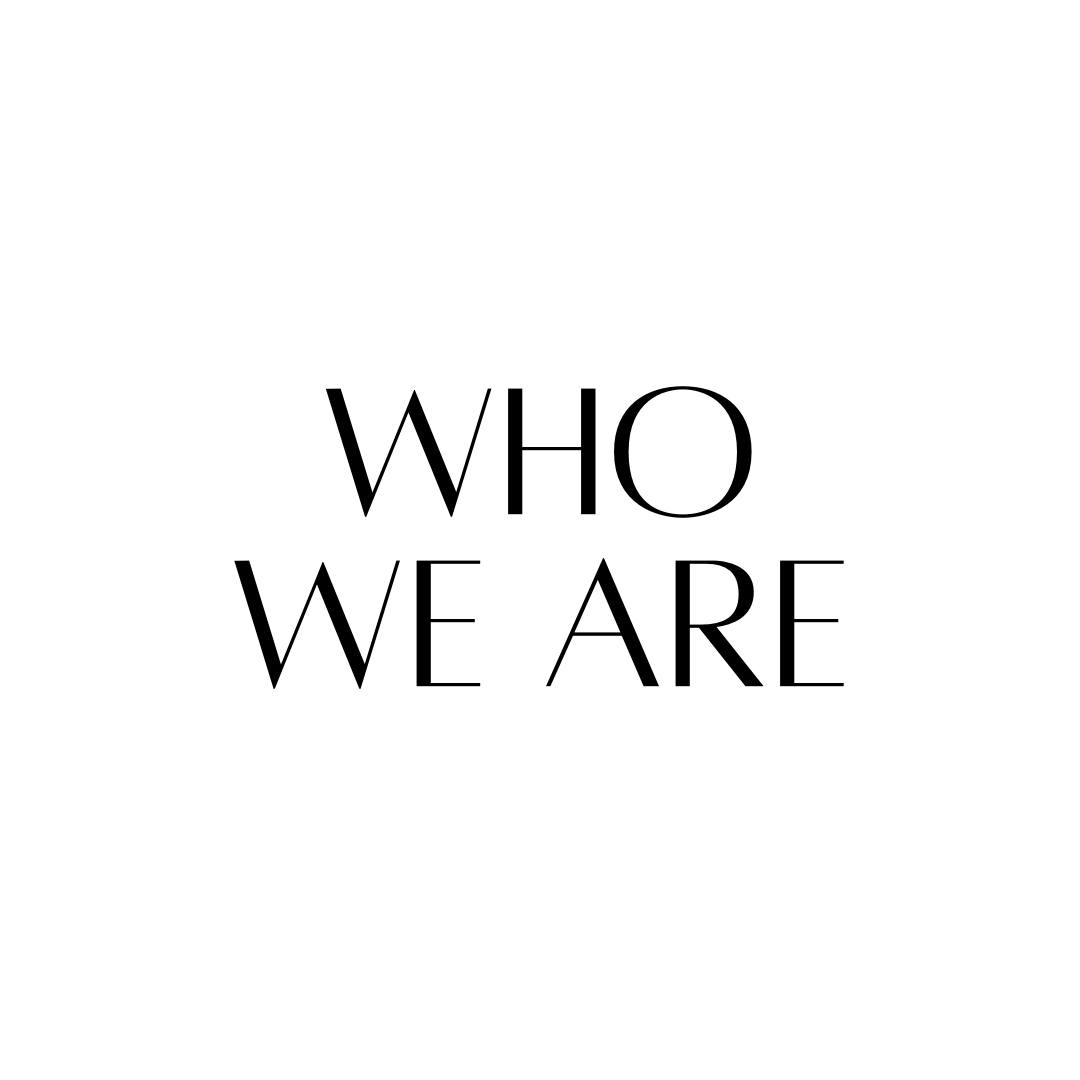 The Prell Group is a Master Distributor for fine Italian hair care. Partnering with your salon business to maximize your professional best. Whether you are a distributor or salon owner, we are here to help you differentiate yourself with brands that are versatile and flexible and totally exclusive. Offering tools like on live and digital education, destination based events, as well as, salon on-demand marketing resources.
Founded on family business values passed on from generation to generation over the past 60 years, we believe in one-on-one, personal relationships that create trusted bonds, loyalty, and professional success.
We provide you with the most-sophisticated and technically-advanced products to meet market needs. Rest assured that the brands we represent share our values, integrity and share a commitment to non-diverting practices, creating eco conscious products, always cruelty free and never sacrifice luxury.
Click the link in our profile above to visit our website.
To speak with a TPG Rep email info@theprellgroup.com or call 800.273.3525
________________________________________________________________________________