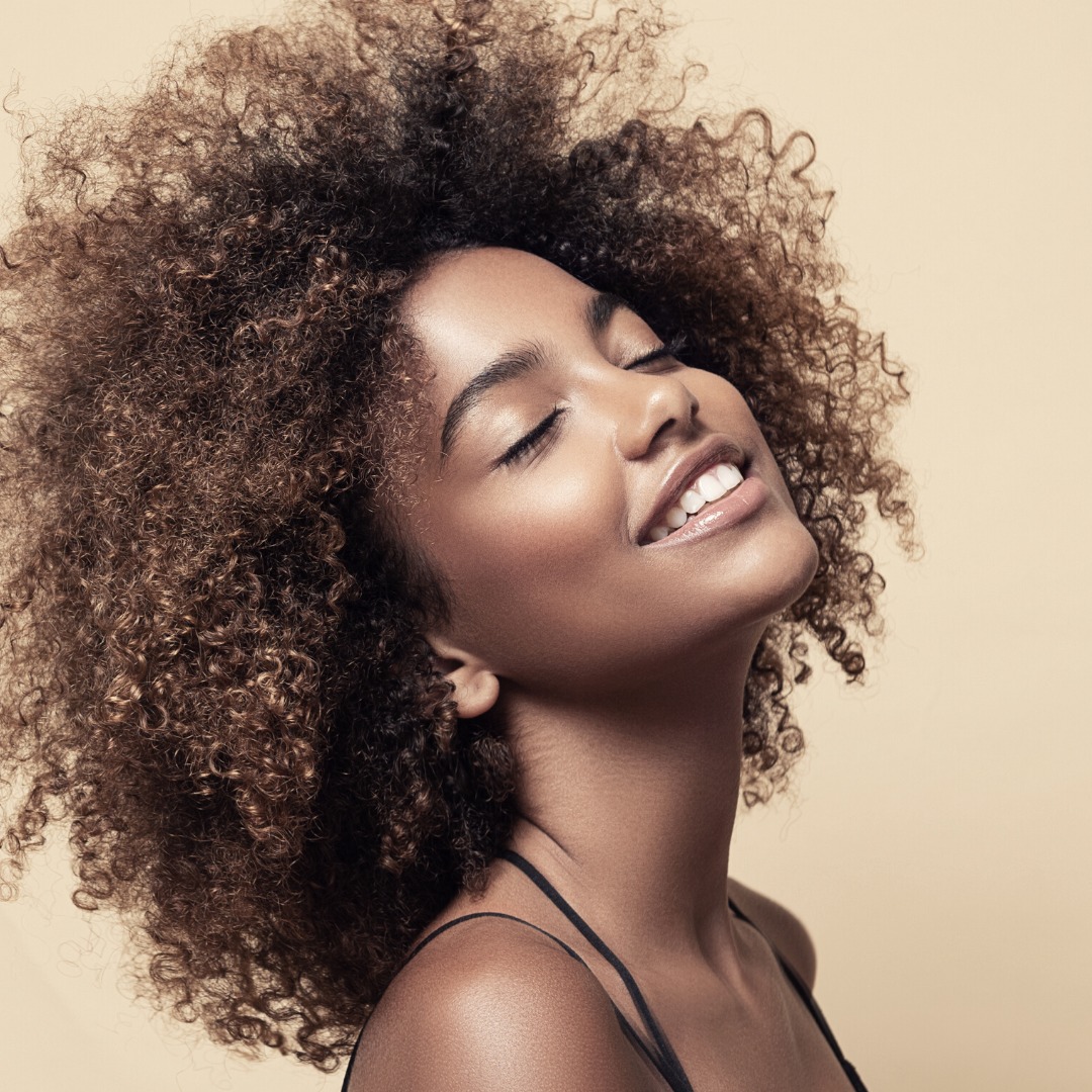 The Prell Group is a Master Distributor for fine Italian hair care. Partnering with your salon business to maximize your professional best. Whether you are a distributor or salon owner, we are here to help you differentiate yourself with brands that are versatile and flexible and totally exclusive. Offering tools like on live and digital education, destination based events, as well as, salon on-demand marketing resources.
Founded on family business values passed on from generation to generation over the past 60 years, we believe in one-on-one, personal relationships that create trusted bonds, loyalty, and professional success.
We provide you with the most-sophisticated and technically-advanced products to meet market needs. Rest assured that the brands we represent share our values, integrity and share a commitment to non-diverting practices, creating eco conscious products, always cruelty free and never sacrifice luxury.
Click the link in our profile above to visit our website.
To speak with a TPG Rep email info@theprellgroup.com or call 800.273.3525
________________________________________________________________________________